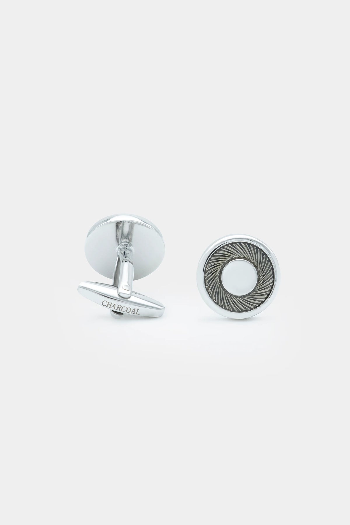 CUFFLINK