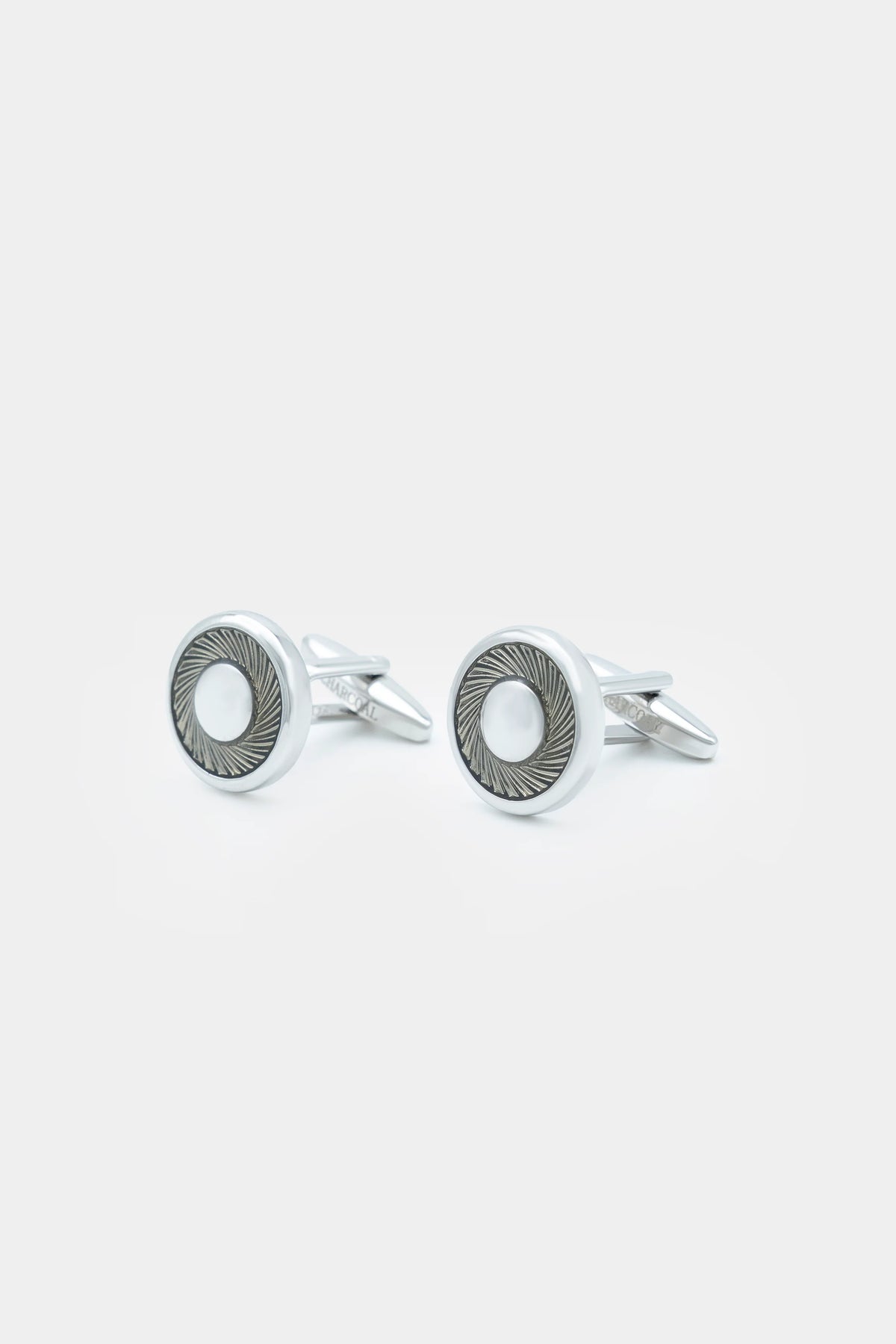 CUFFLINK
