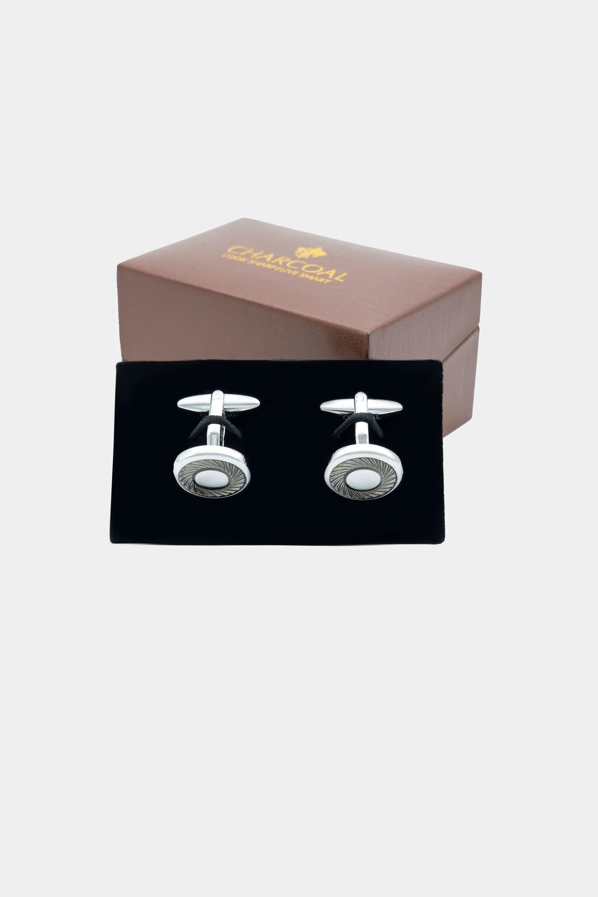 CUFFLINK