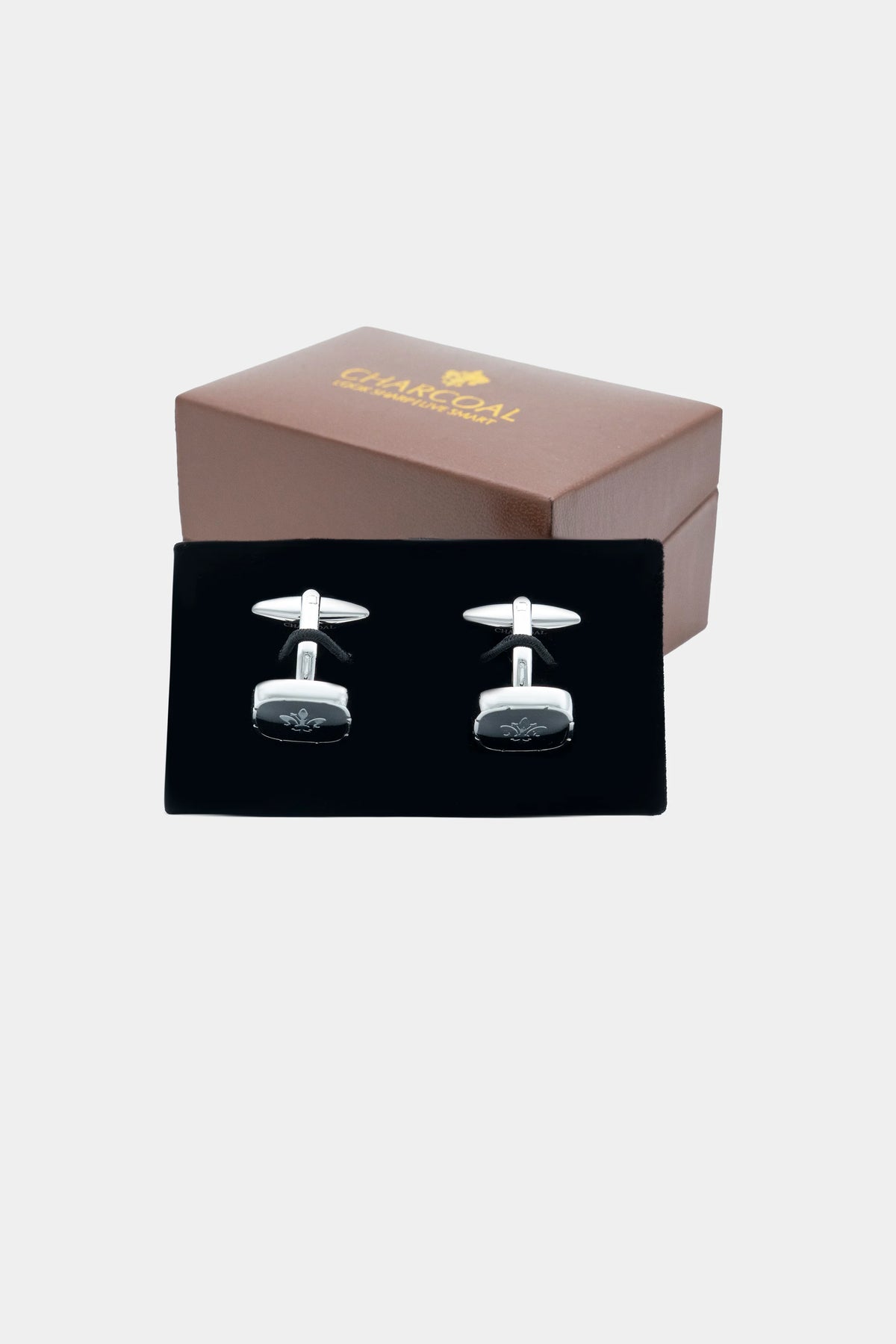 CUFFLINK