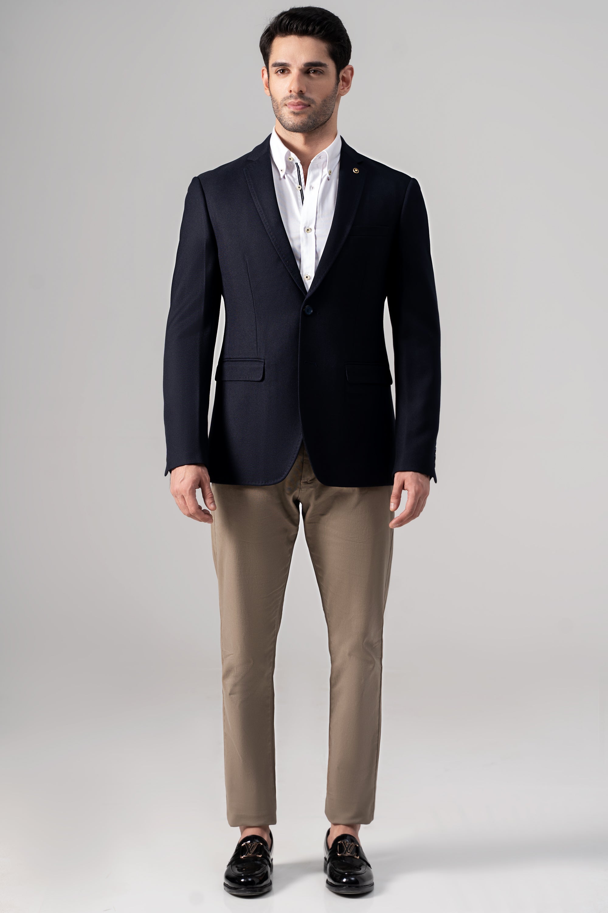 Top 10 grey pant matching shirt || grey pant combination shirt || Matching  shirts| the stylish guru - YouTube