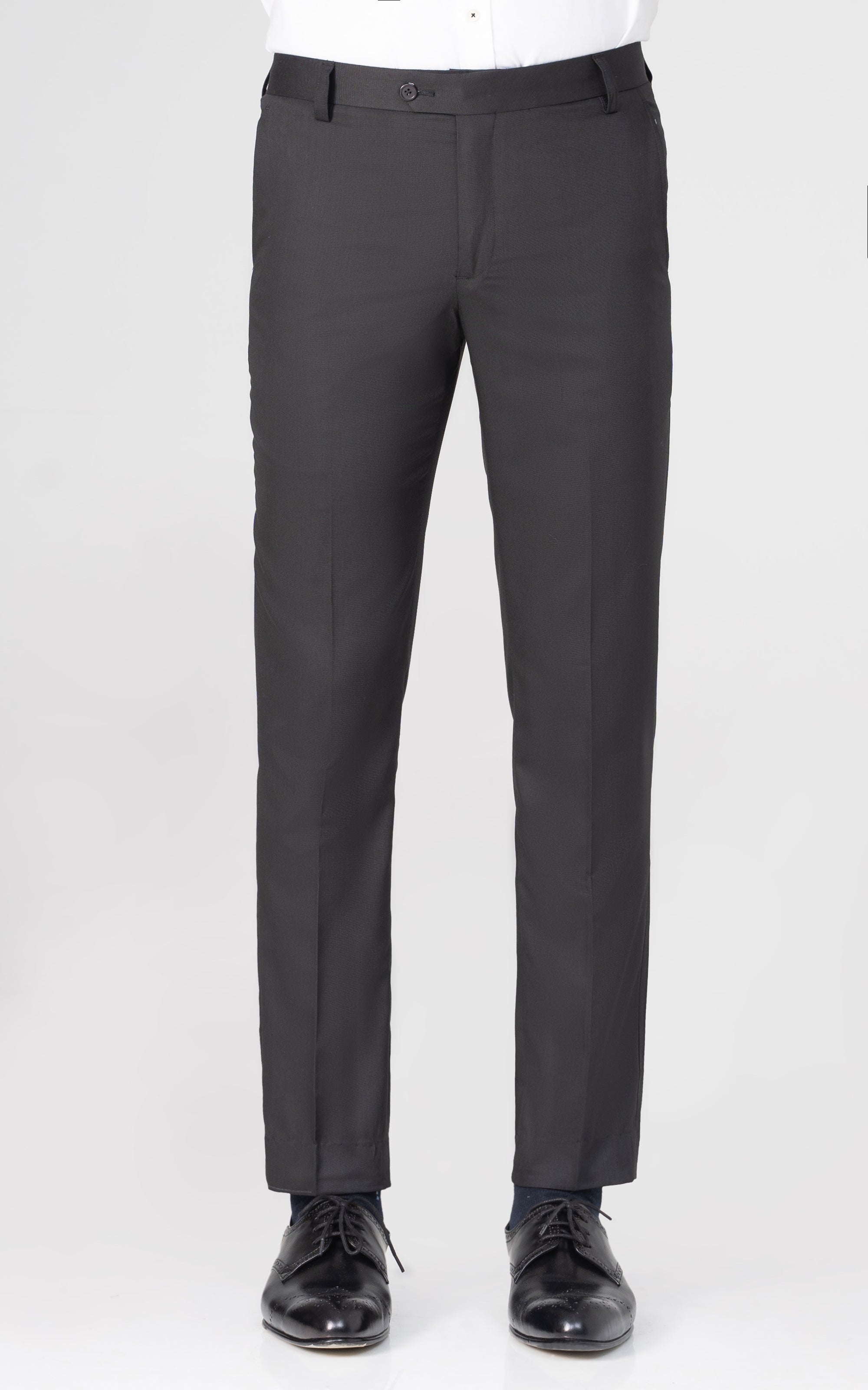 DRESS PANT BLACK