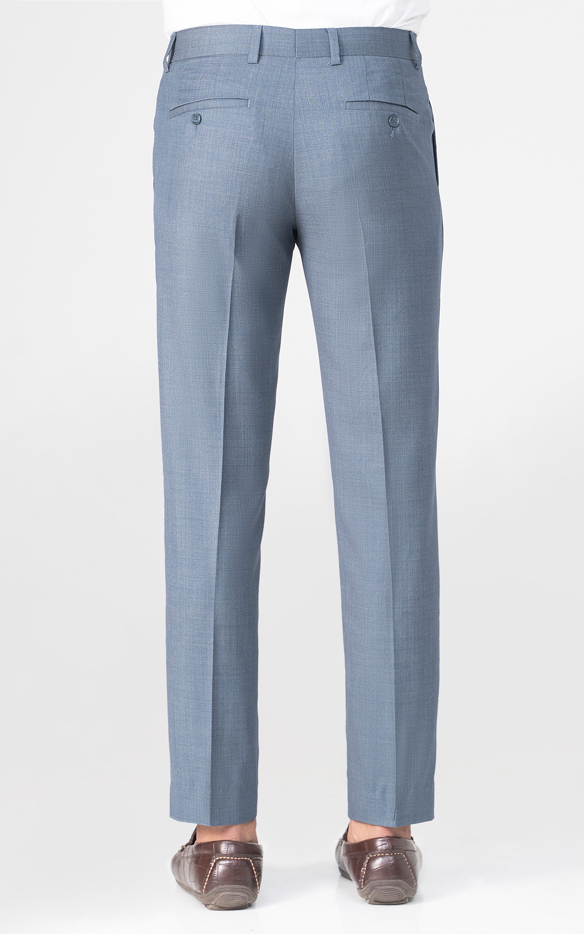 Shop DRESS PANT BLUE GREY For Men Online Shop DRESS PANT BLUE GREY For Men Online