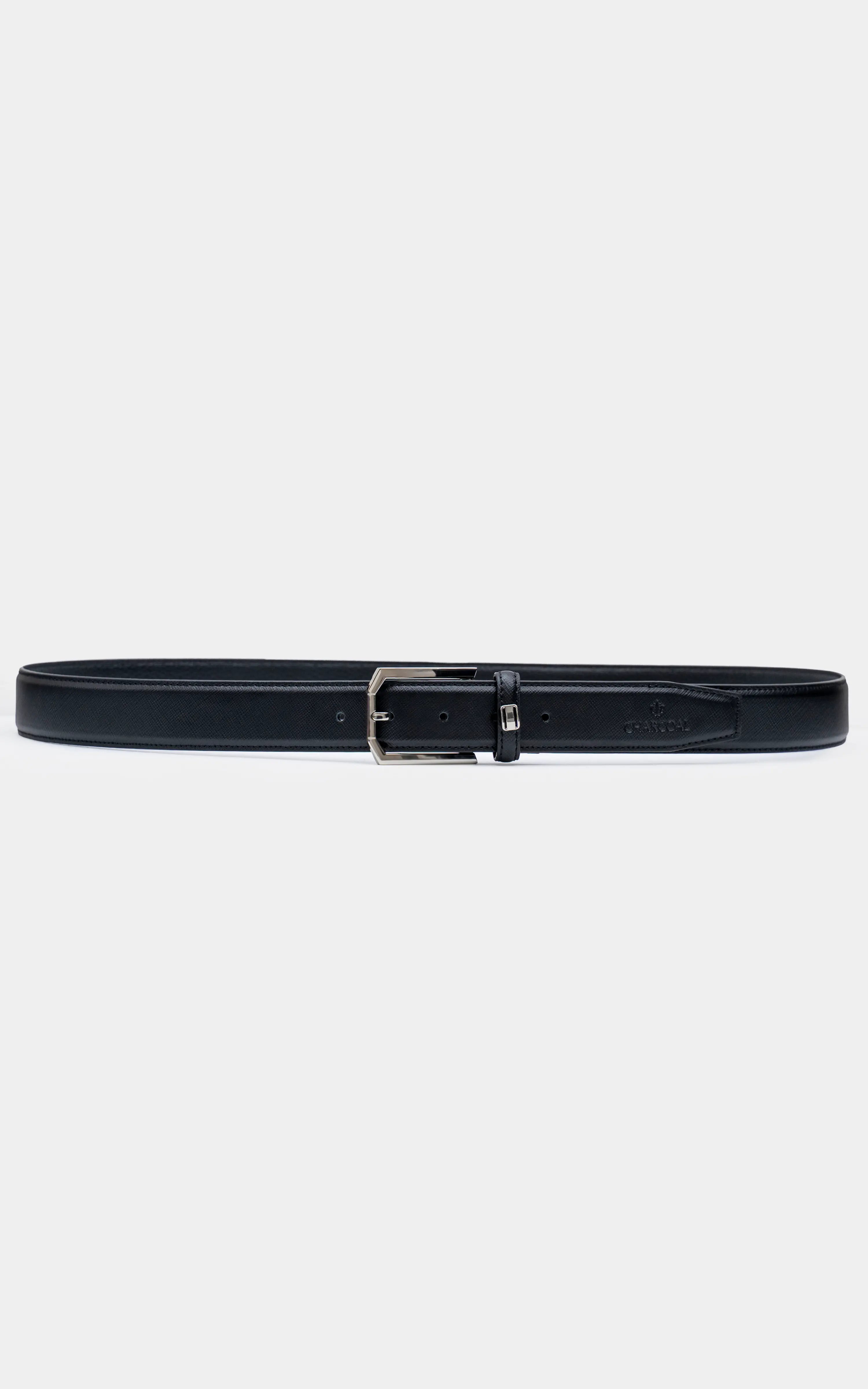 FORMAL BELT