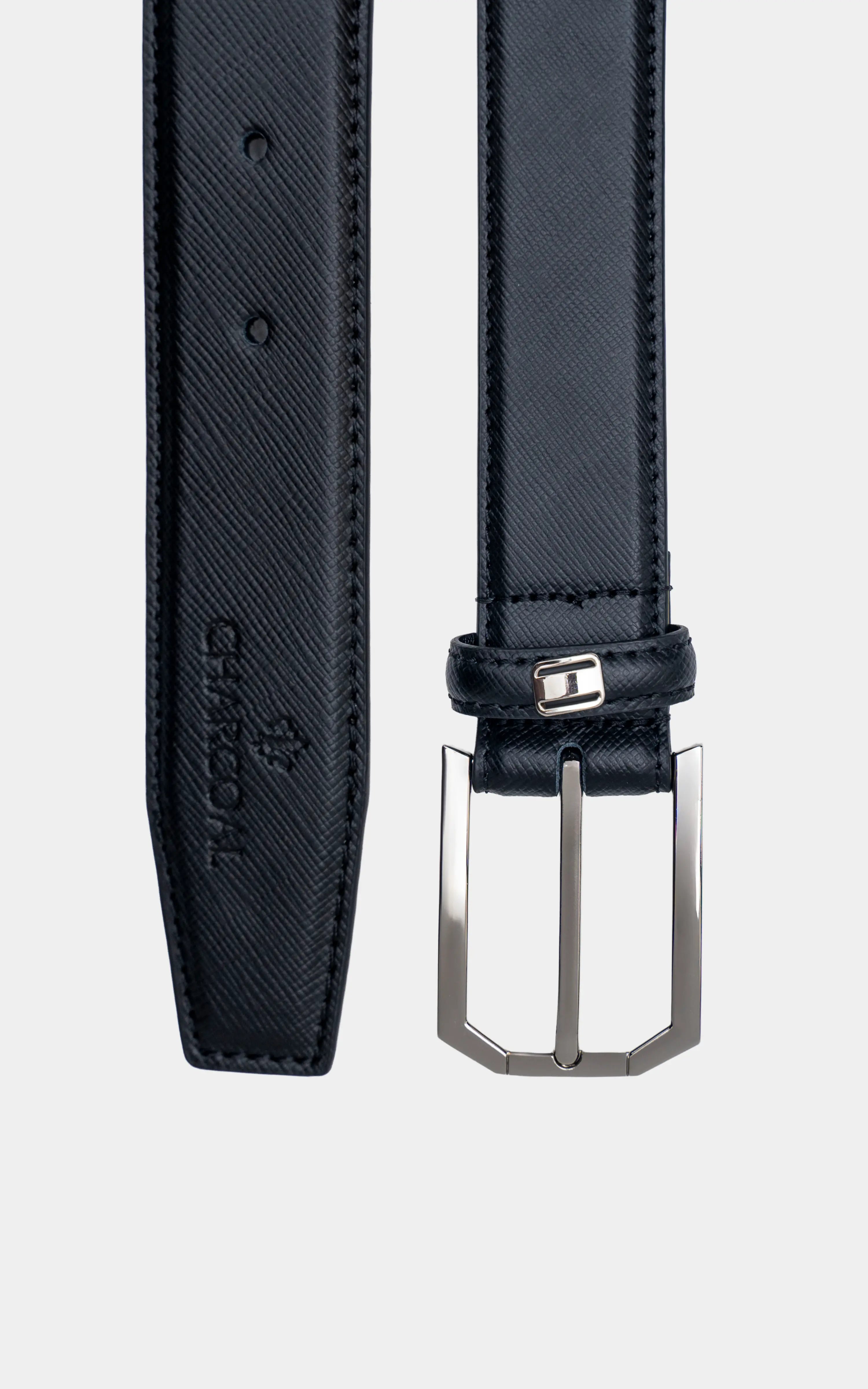 FORMAL BELT