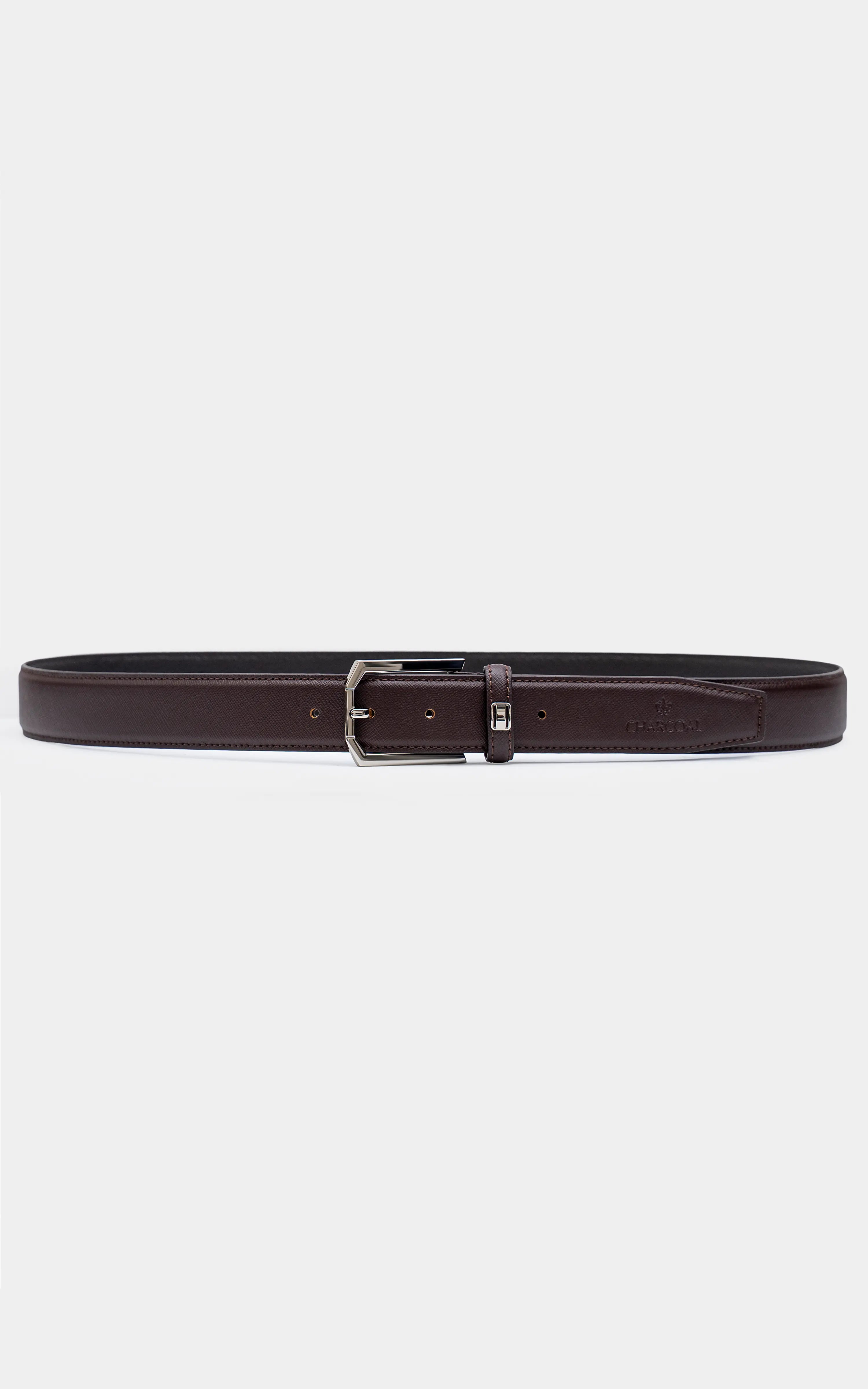 FORMAL BELT