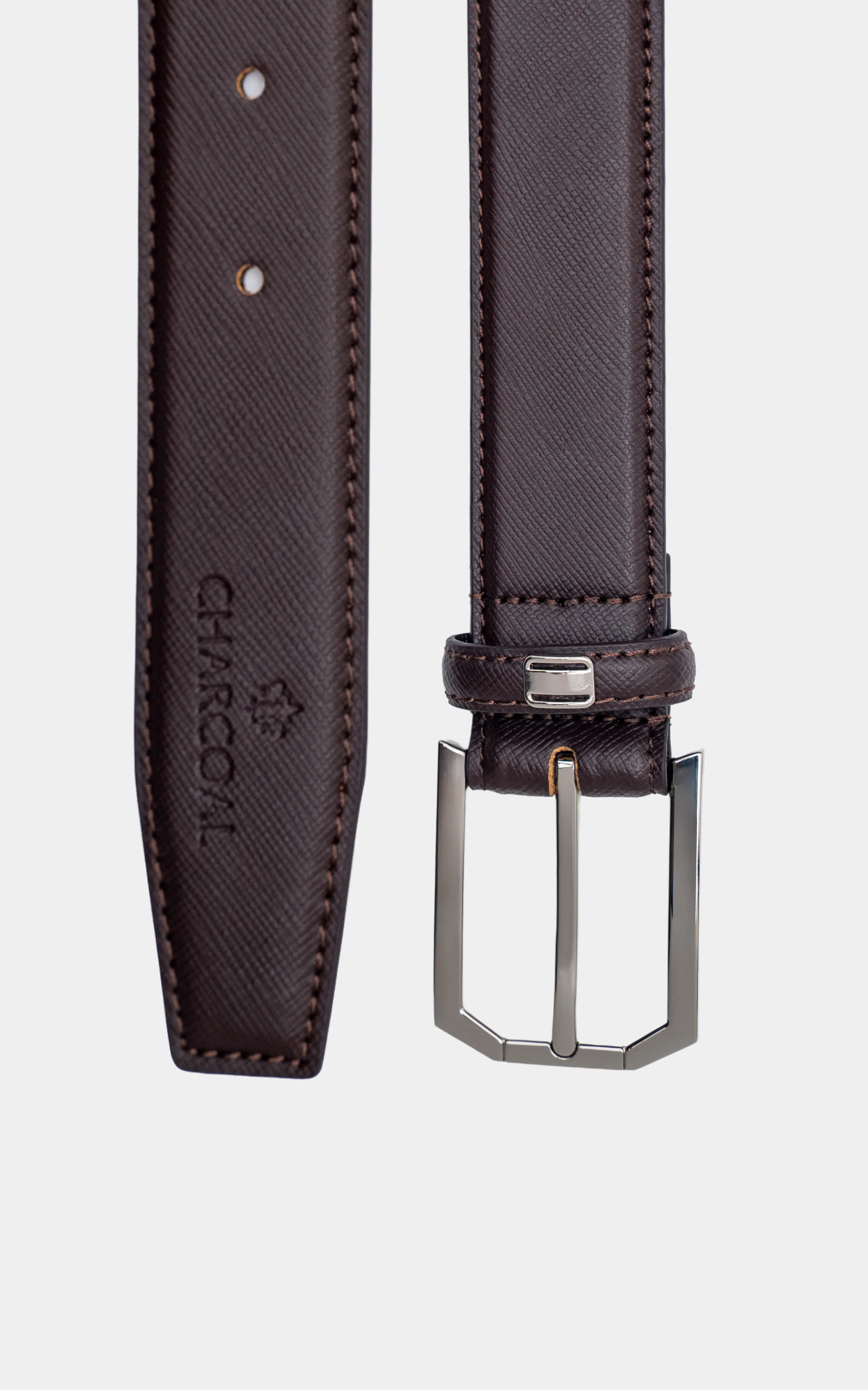 FORMAL BELT