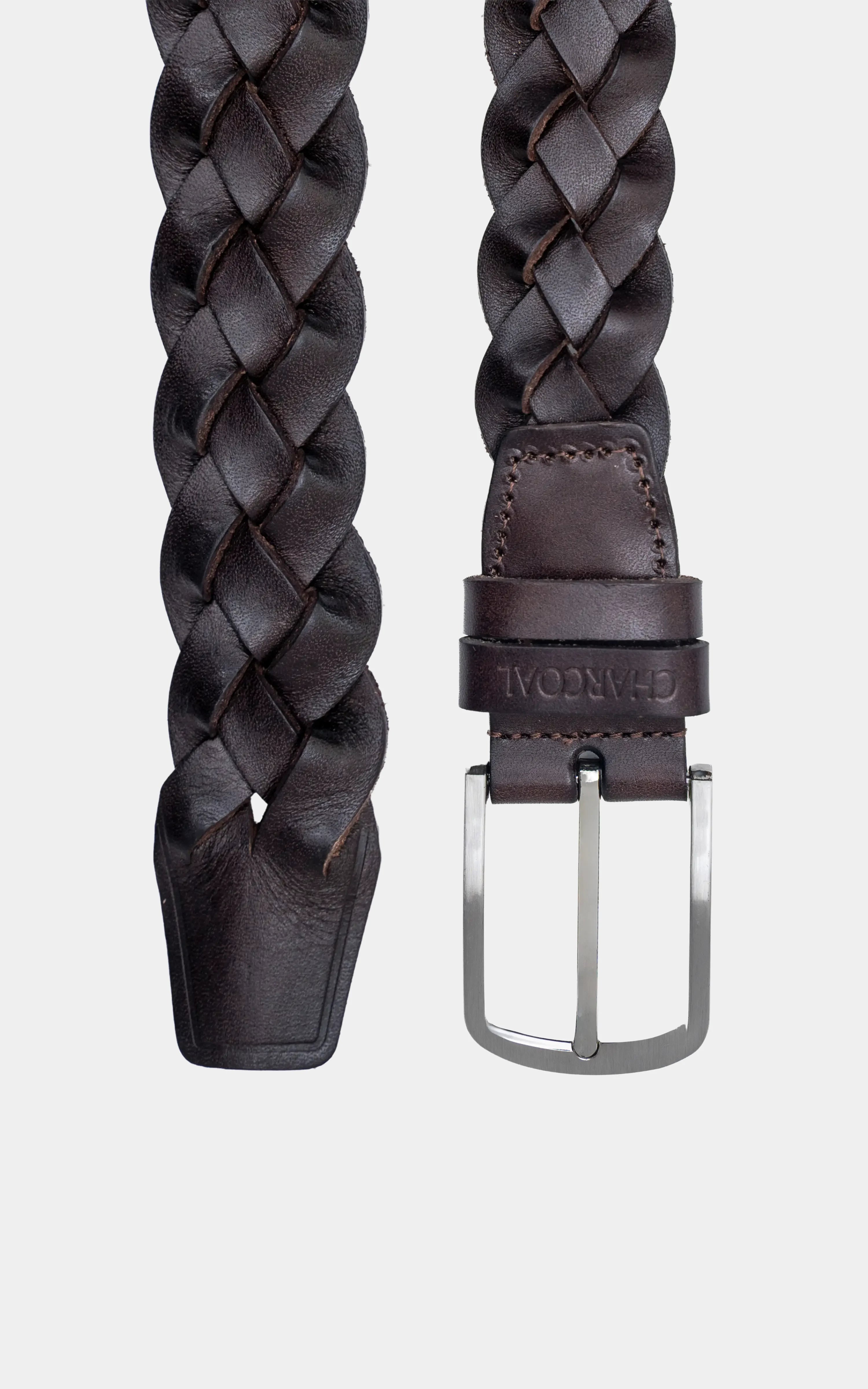 FORMAL BELT