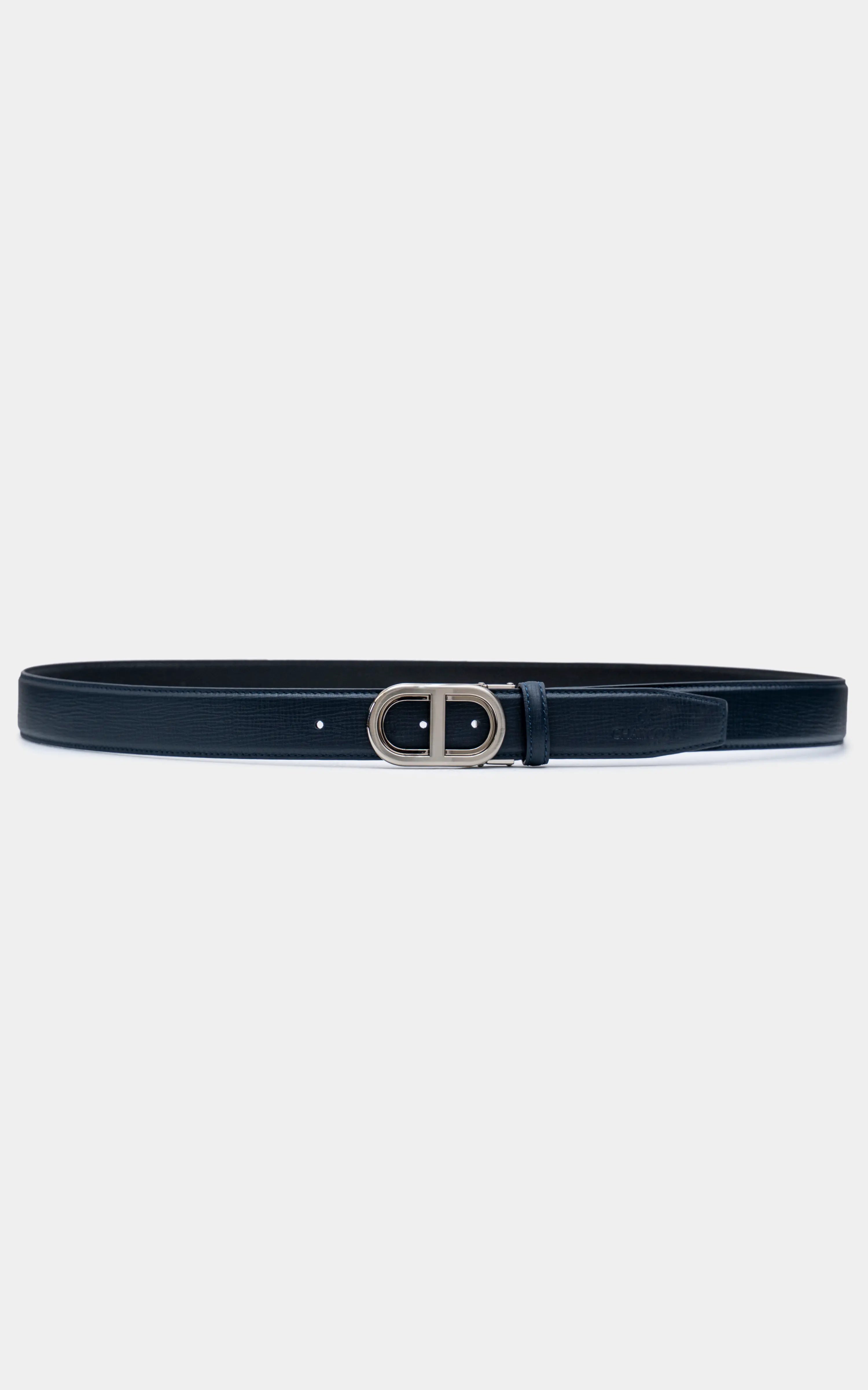 FORMAL BELT