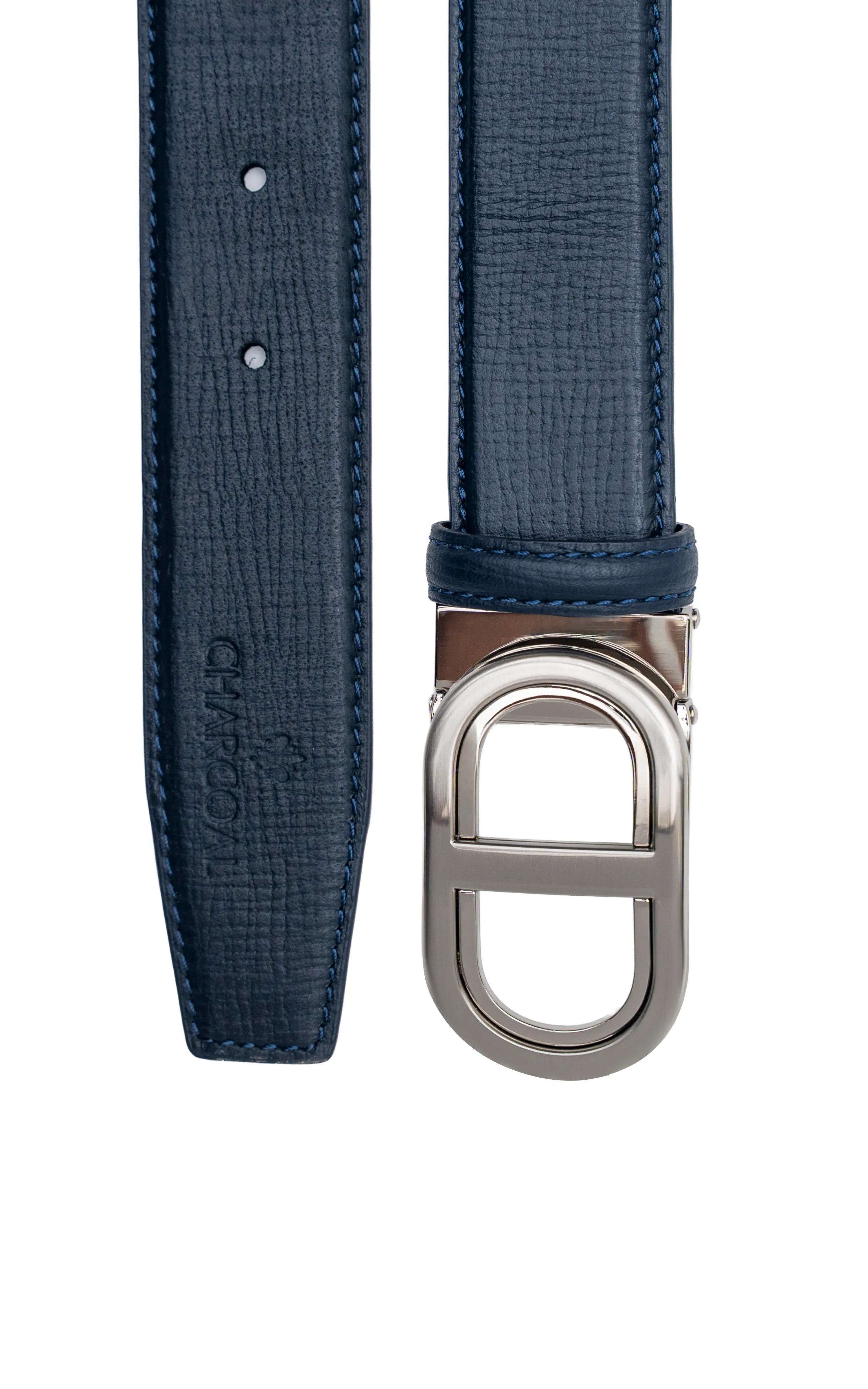 FORMAL BELT