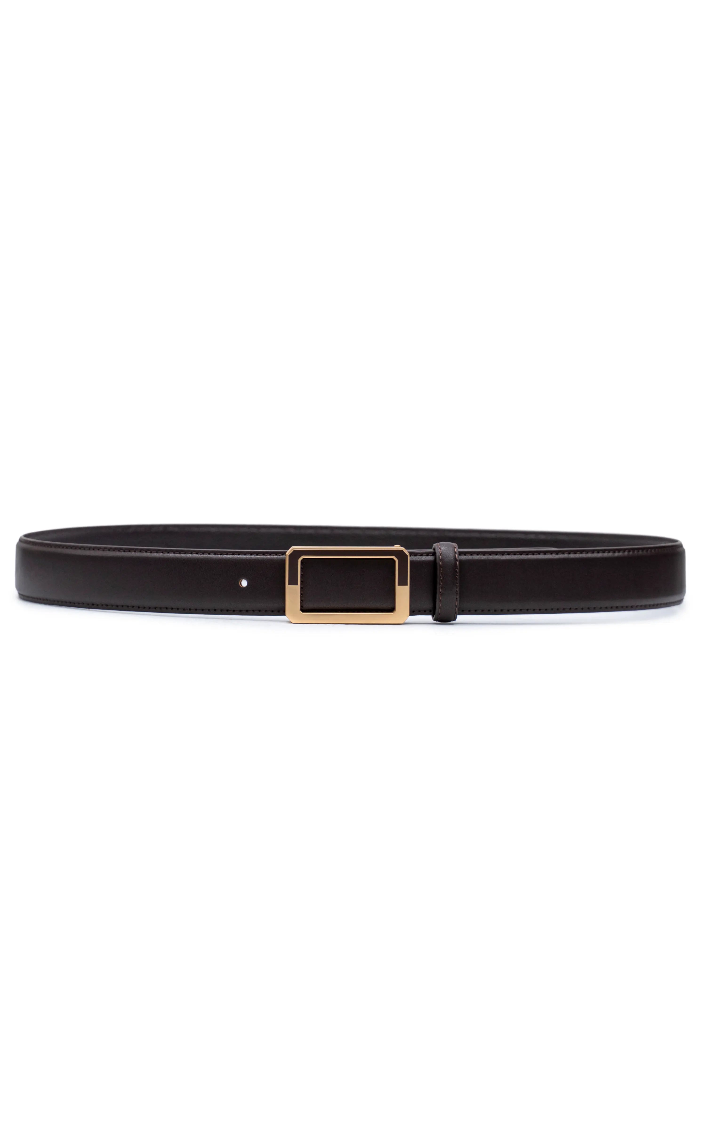 FORMAL BELT