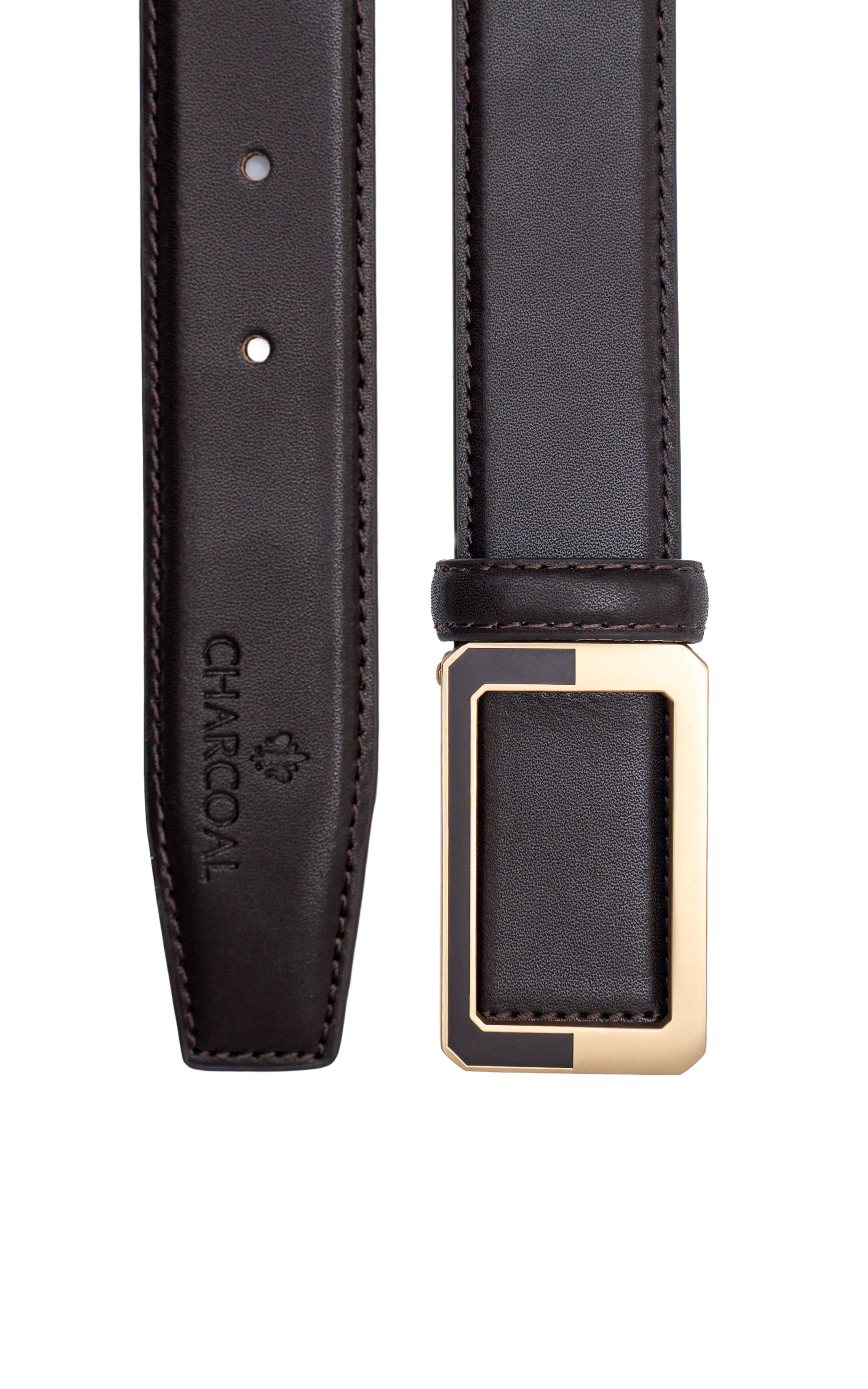 FORMAL BELT