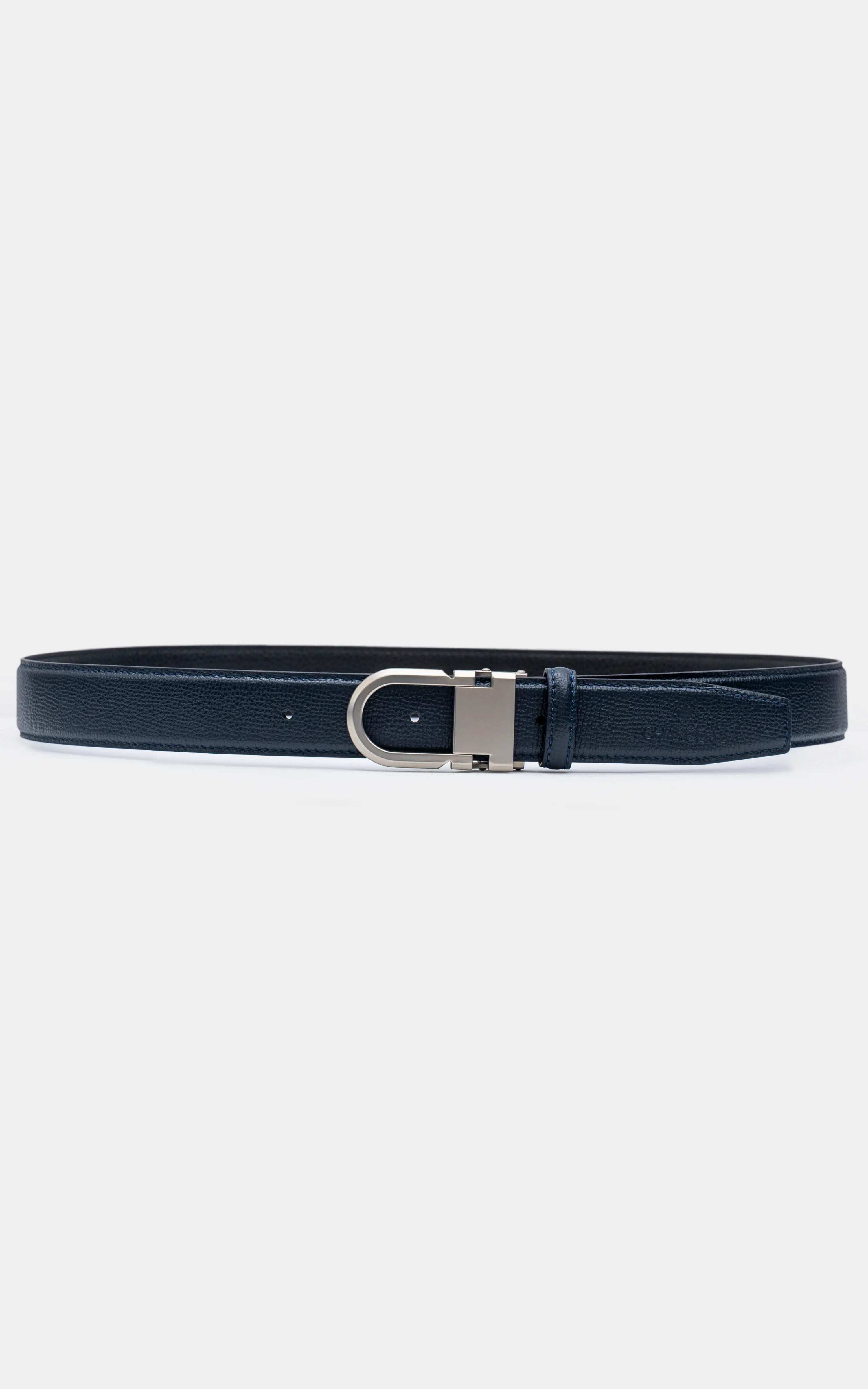 FORMAL BELT