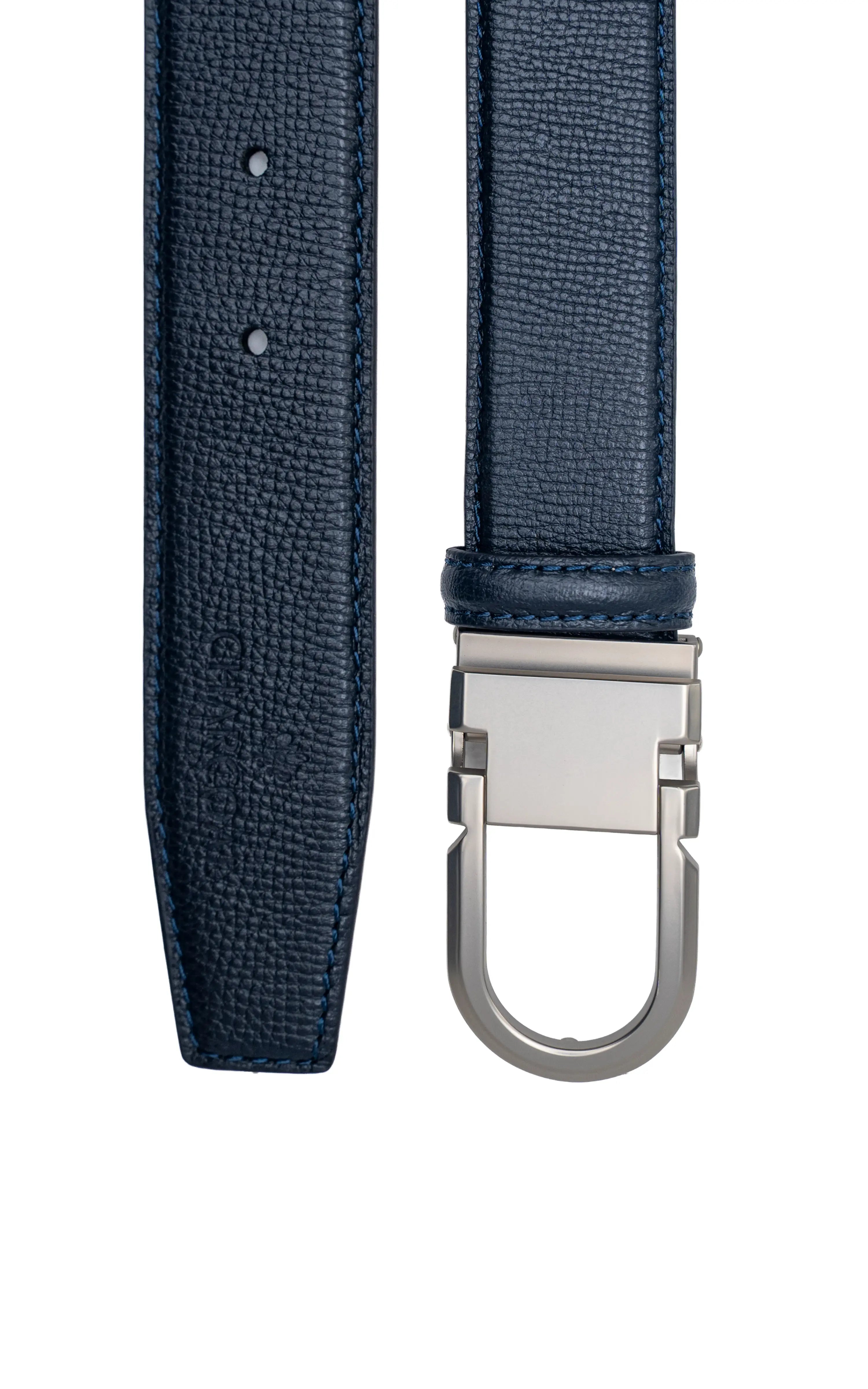 FORMAL BELT