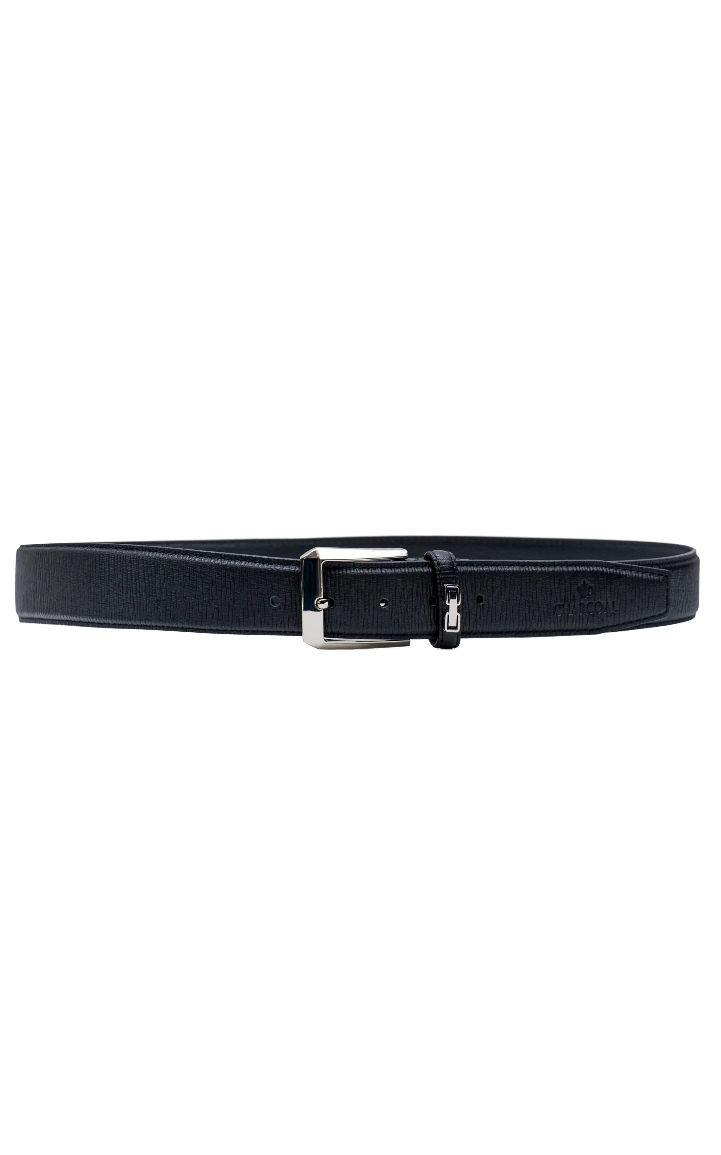FORMAL BELT