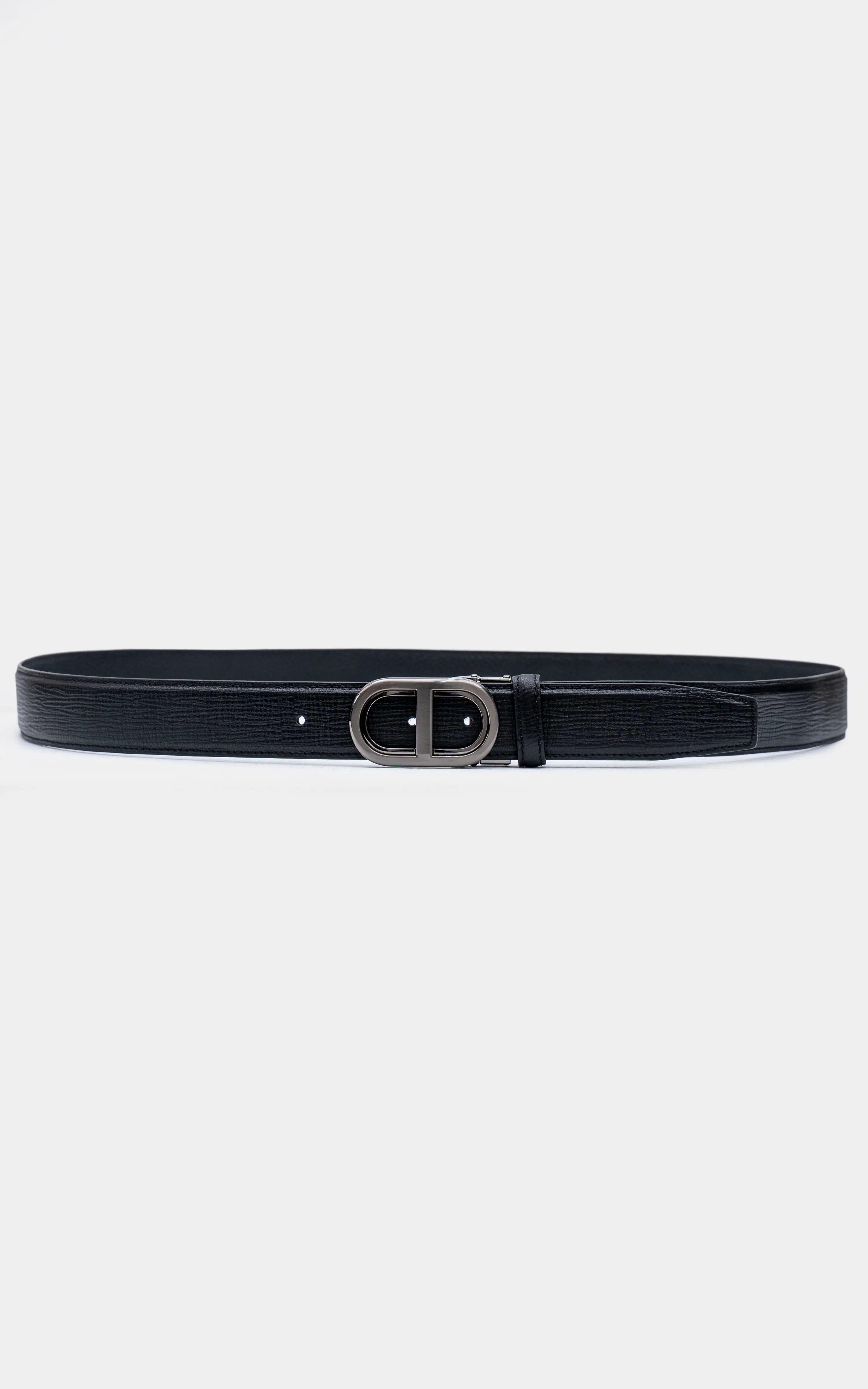 FORMAL BELT