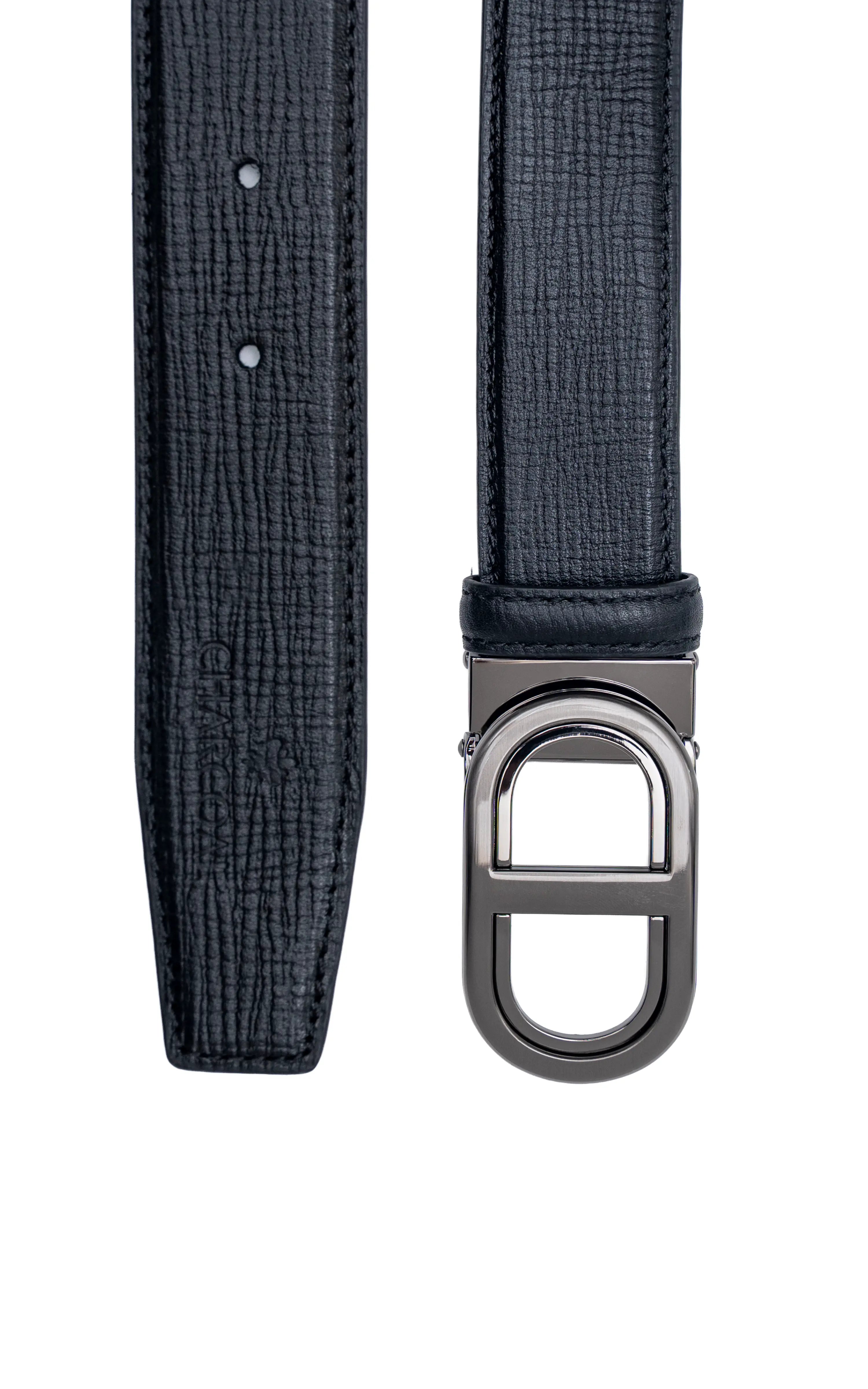 FORMAL BELT