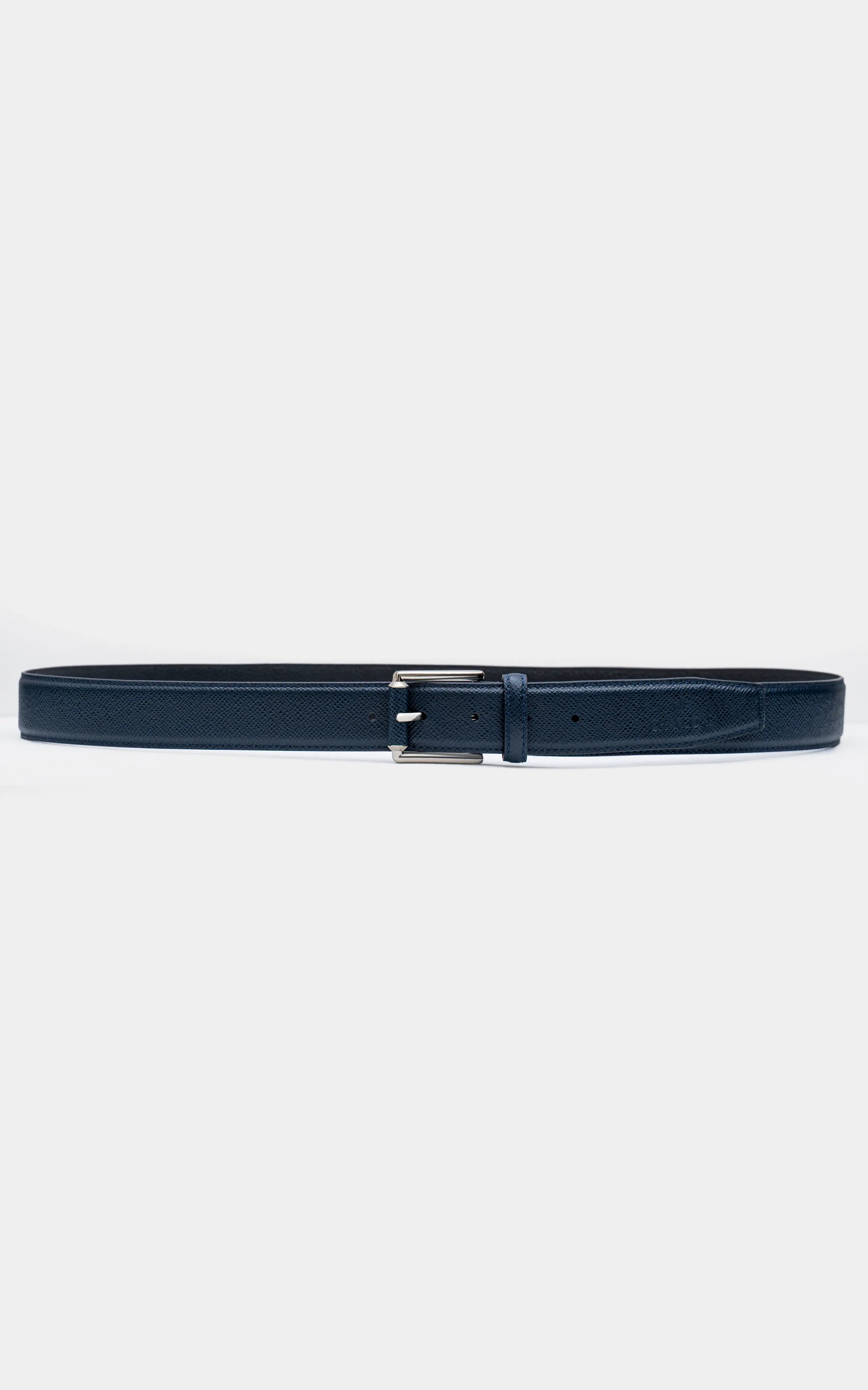 FORMAL BELT