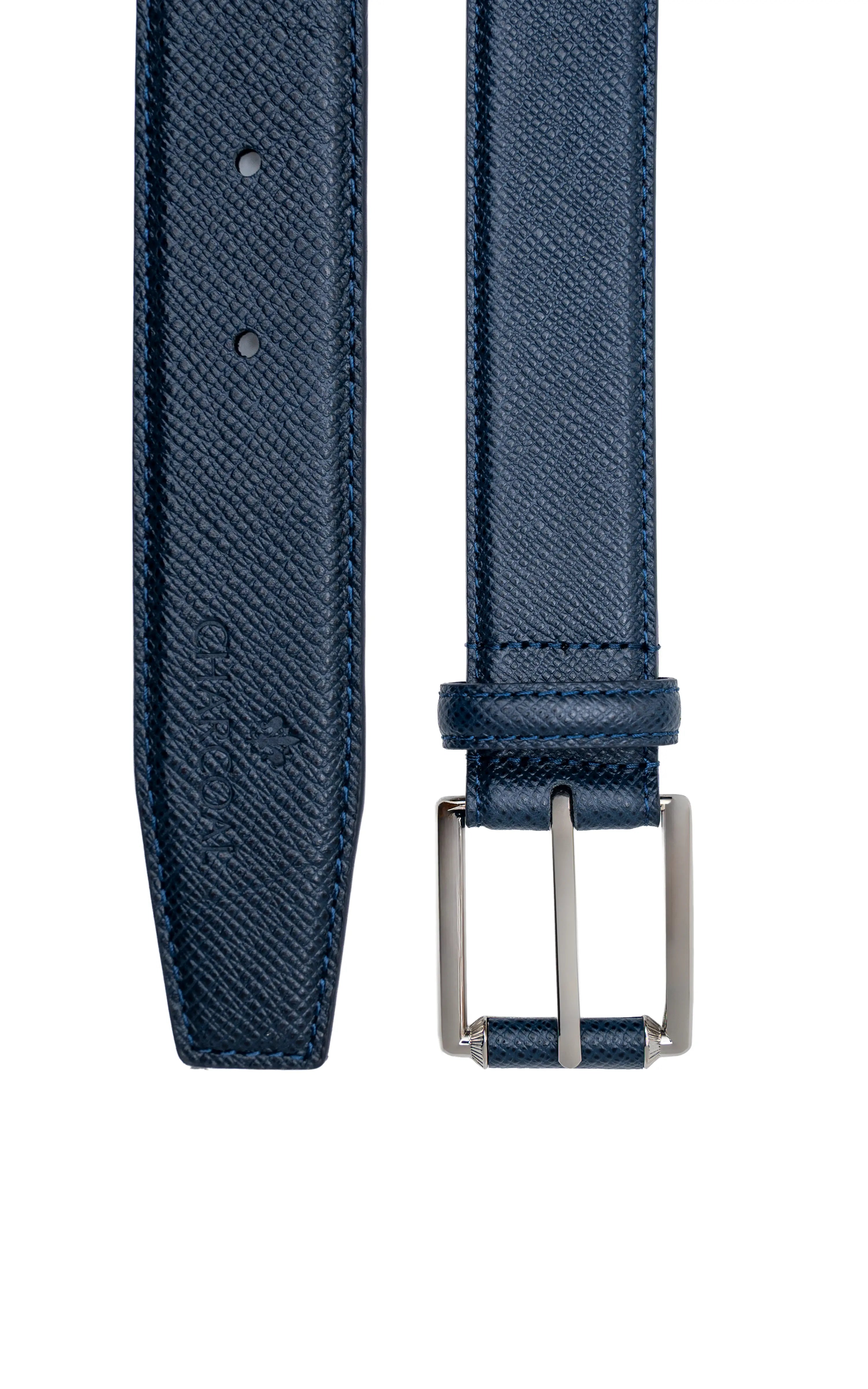 FORMAL BELT