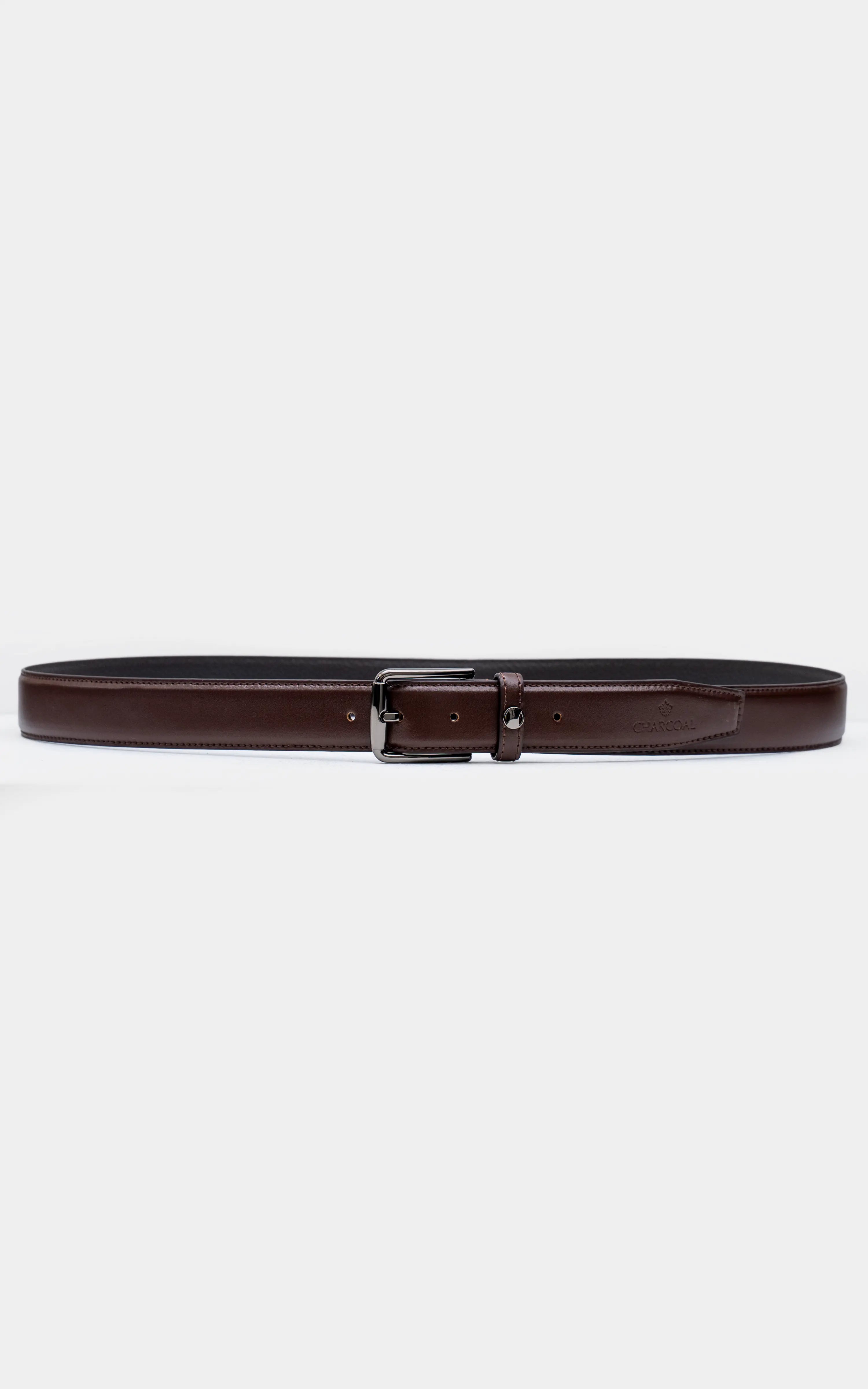 FORMAL BELT