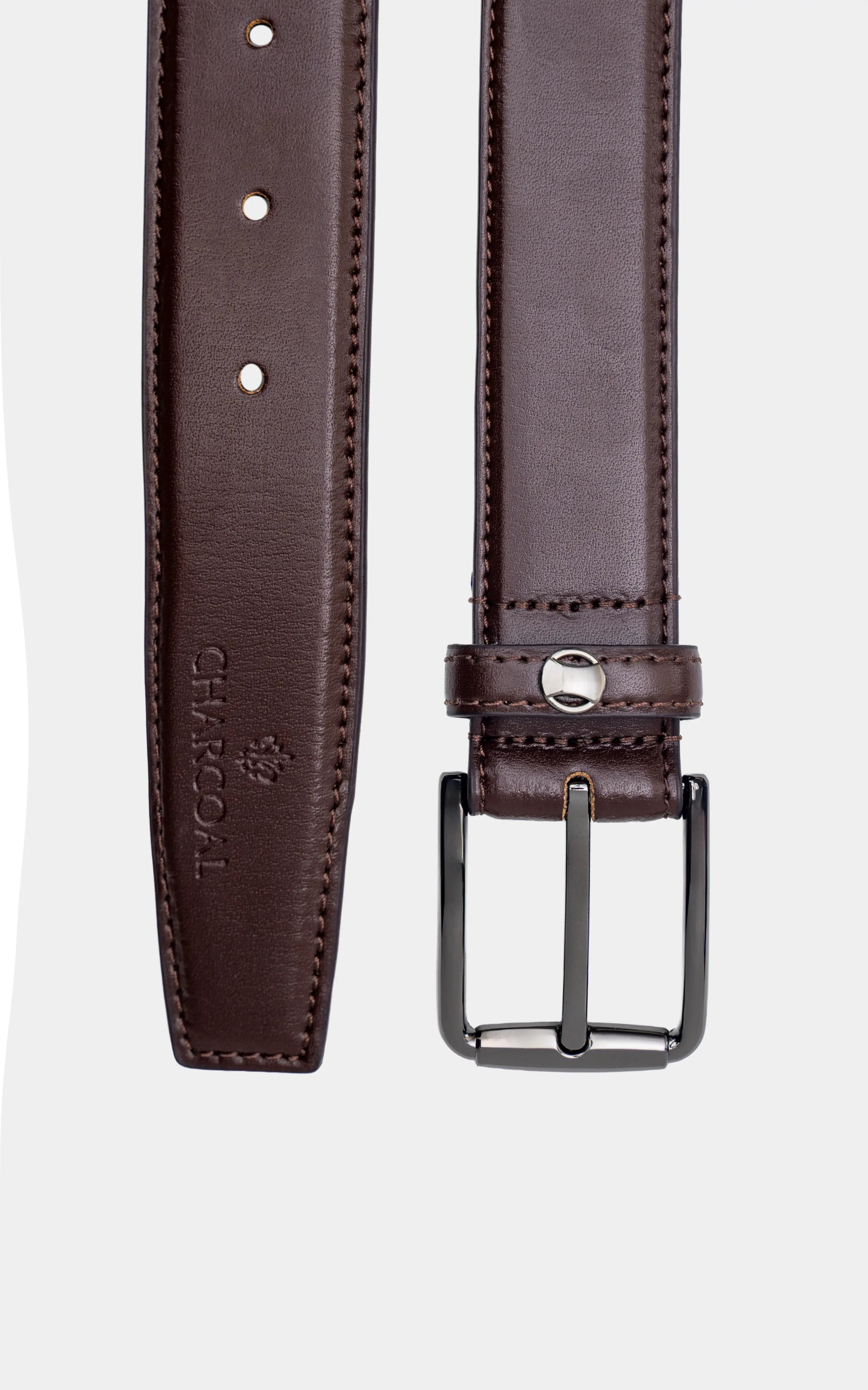 FORMAL BELT