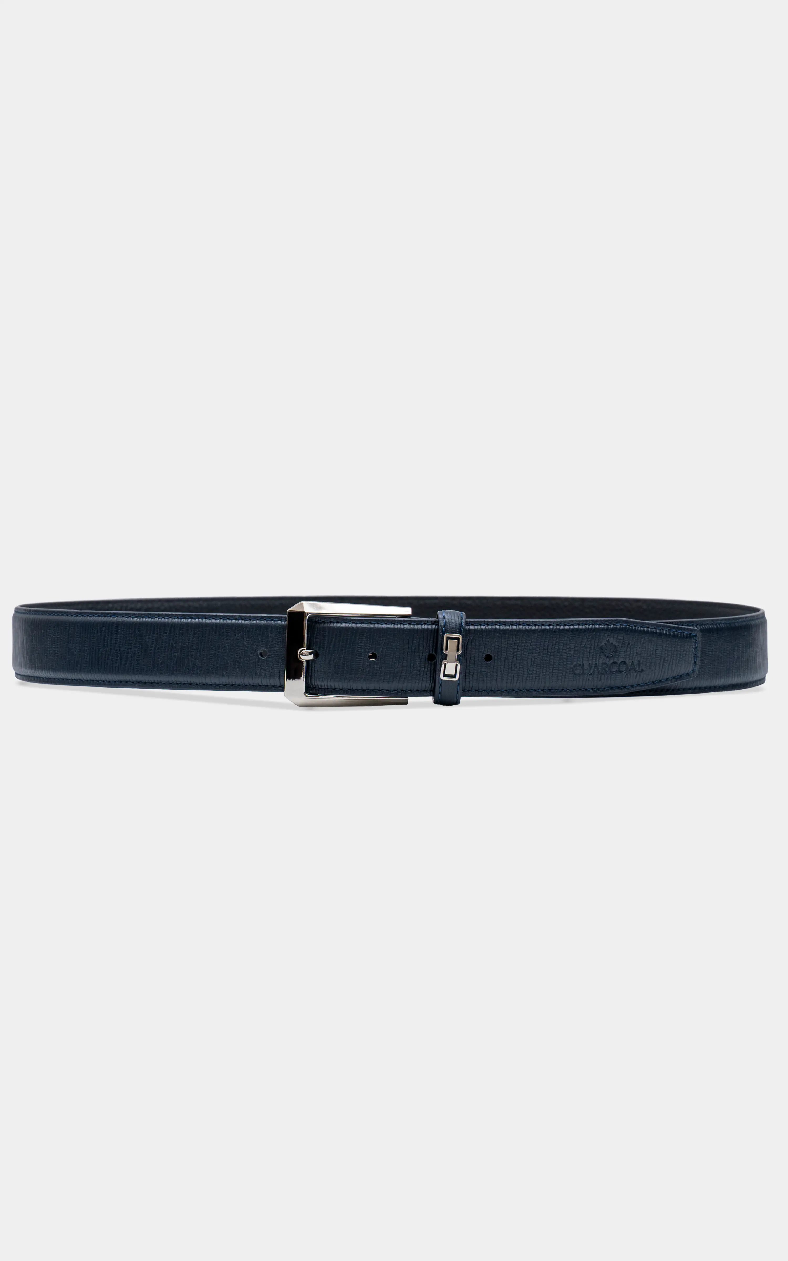 FORMAL BELT
