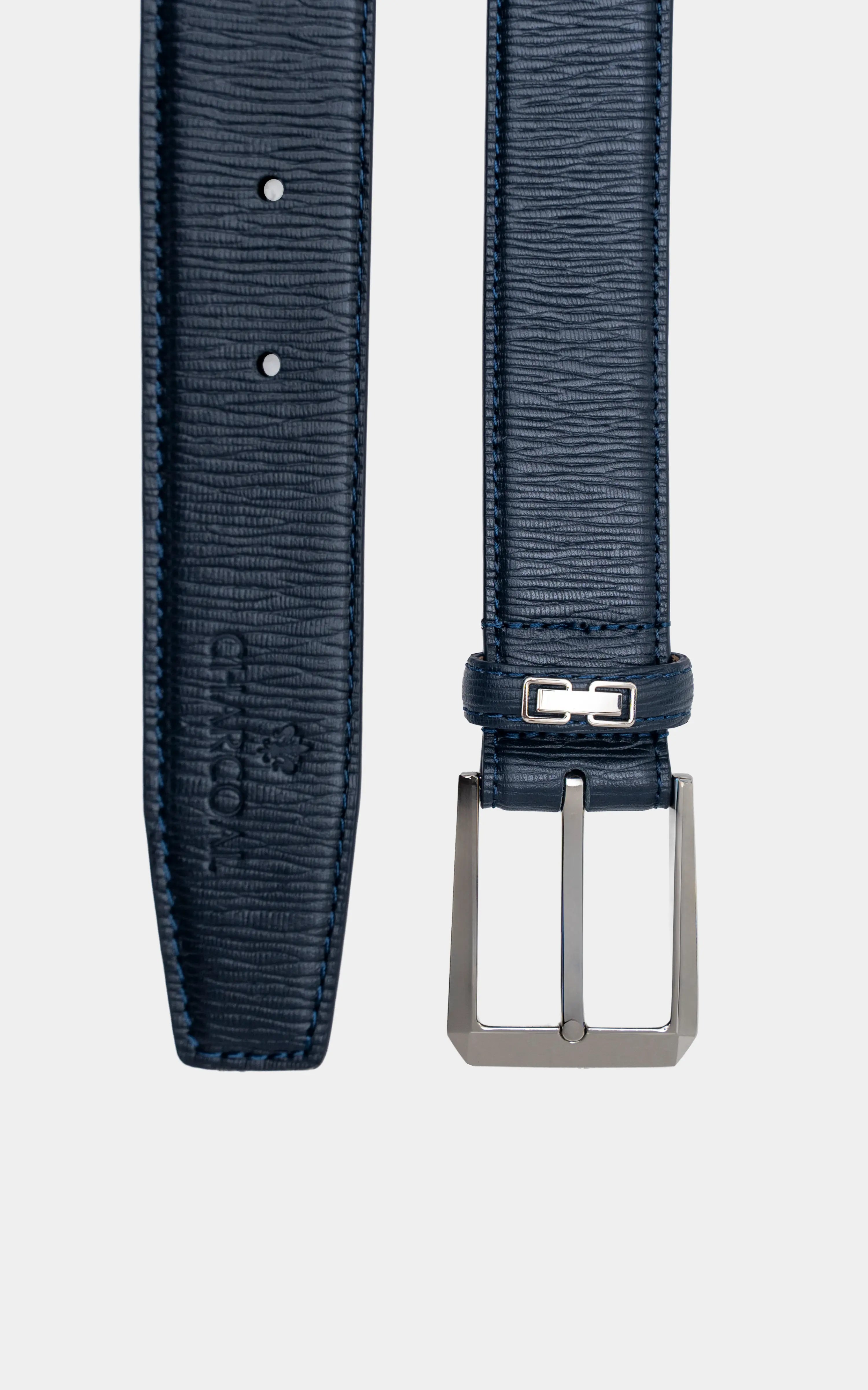 FORMAL BELT