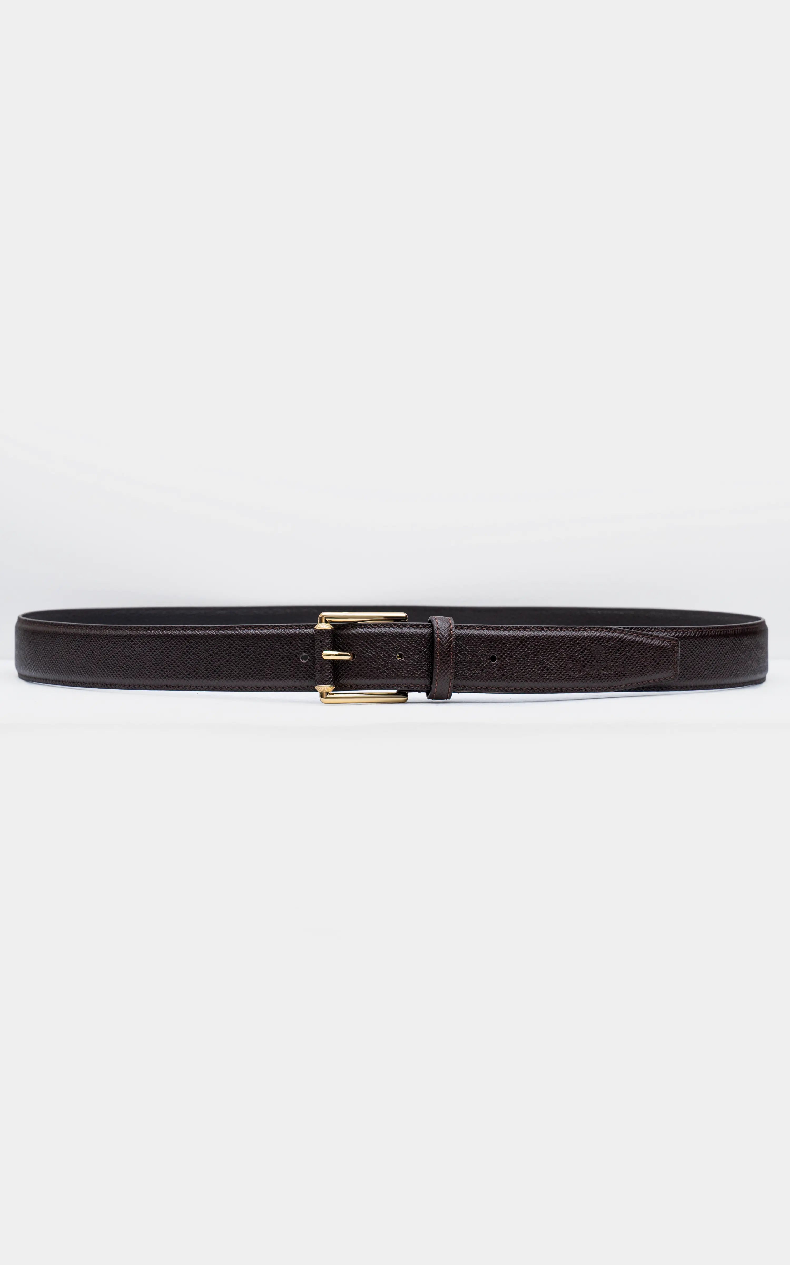 FORMAL BELT