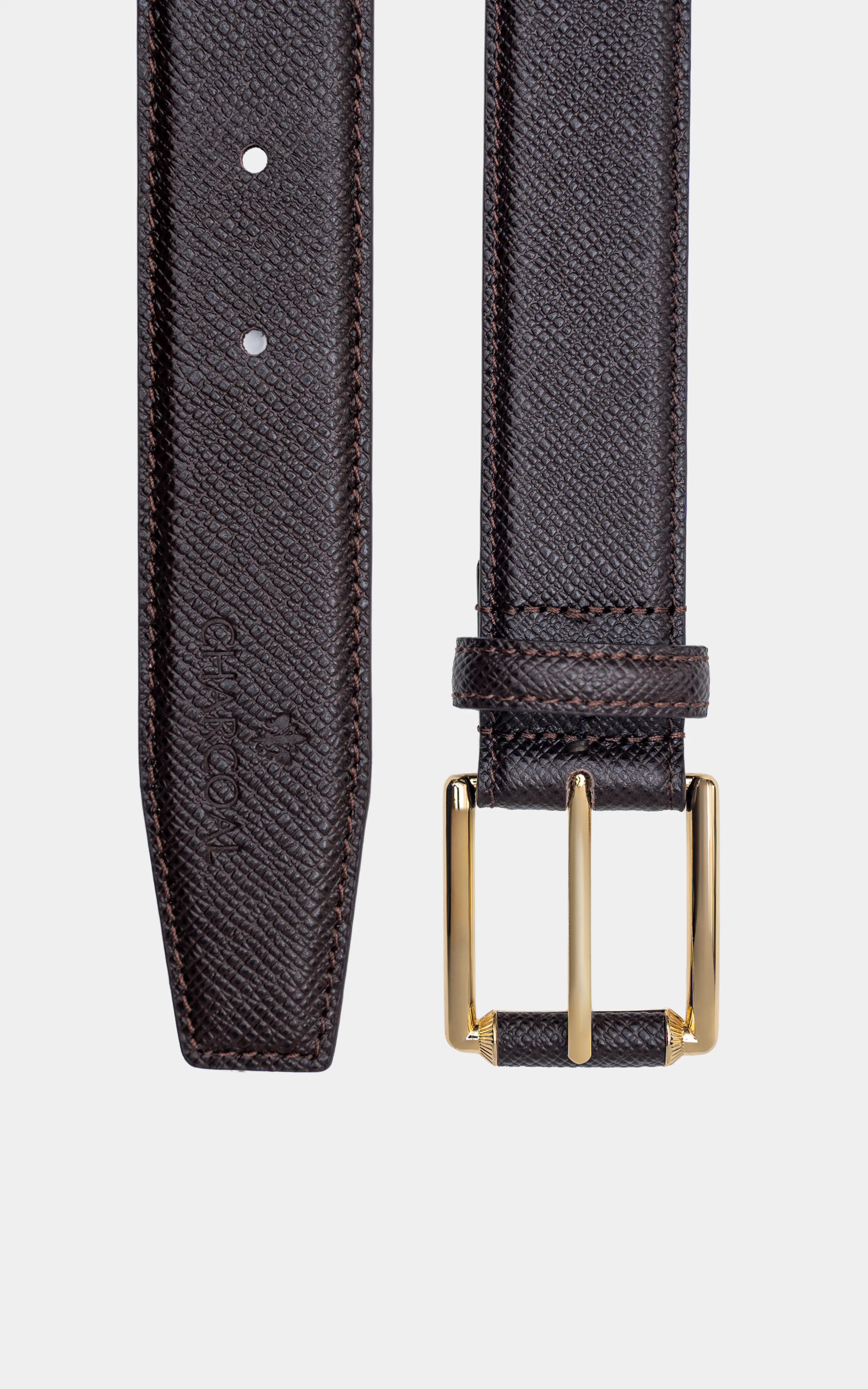 FORMAL BELT
