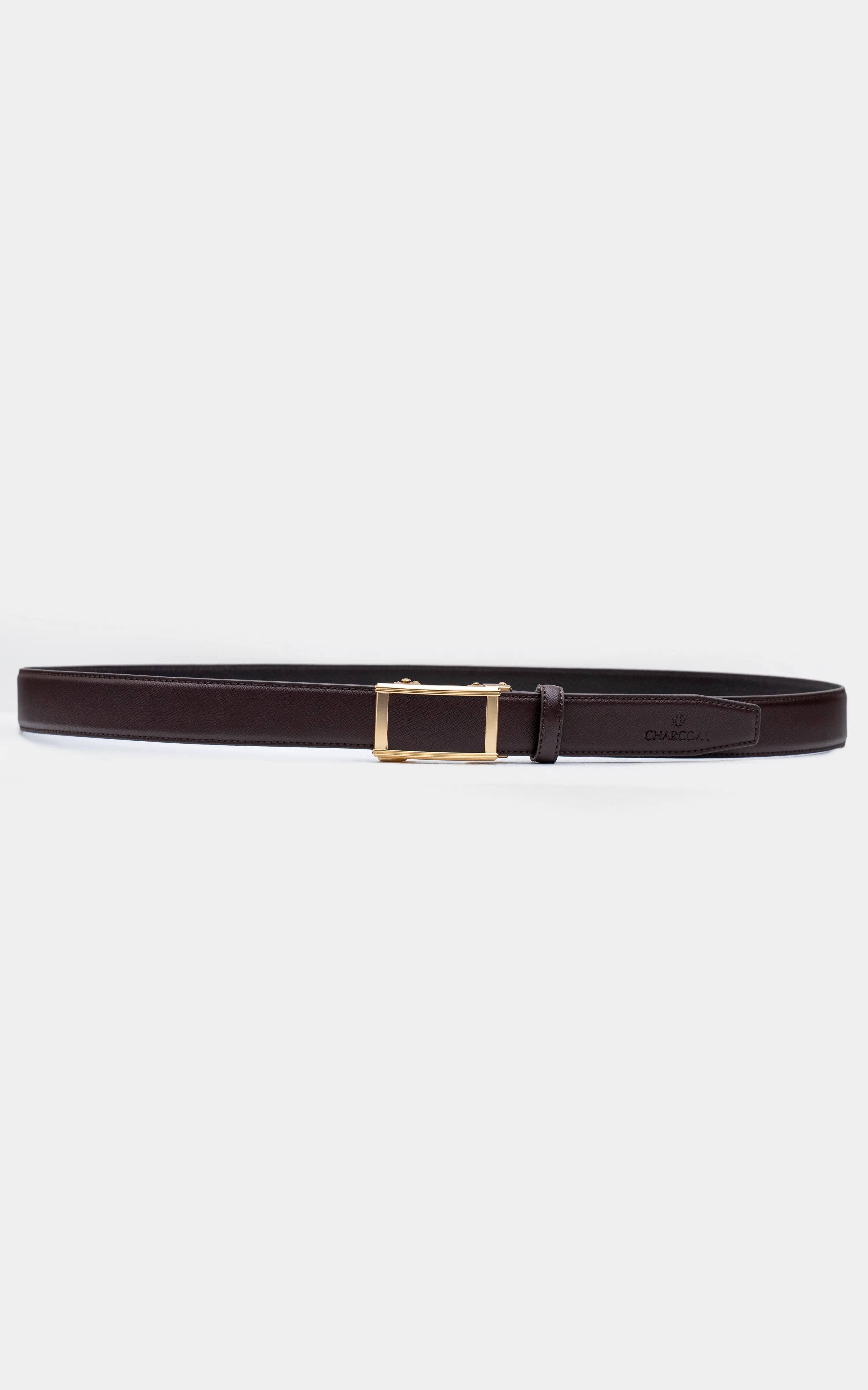 FORMAL BELT
