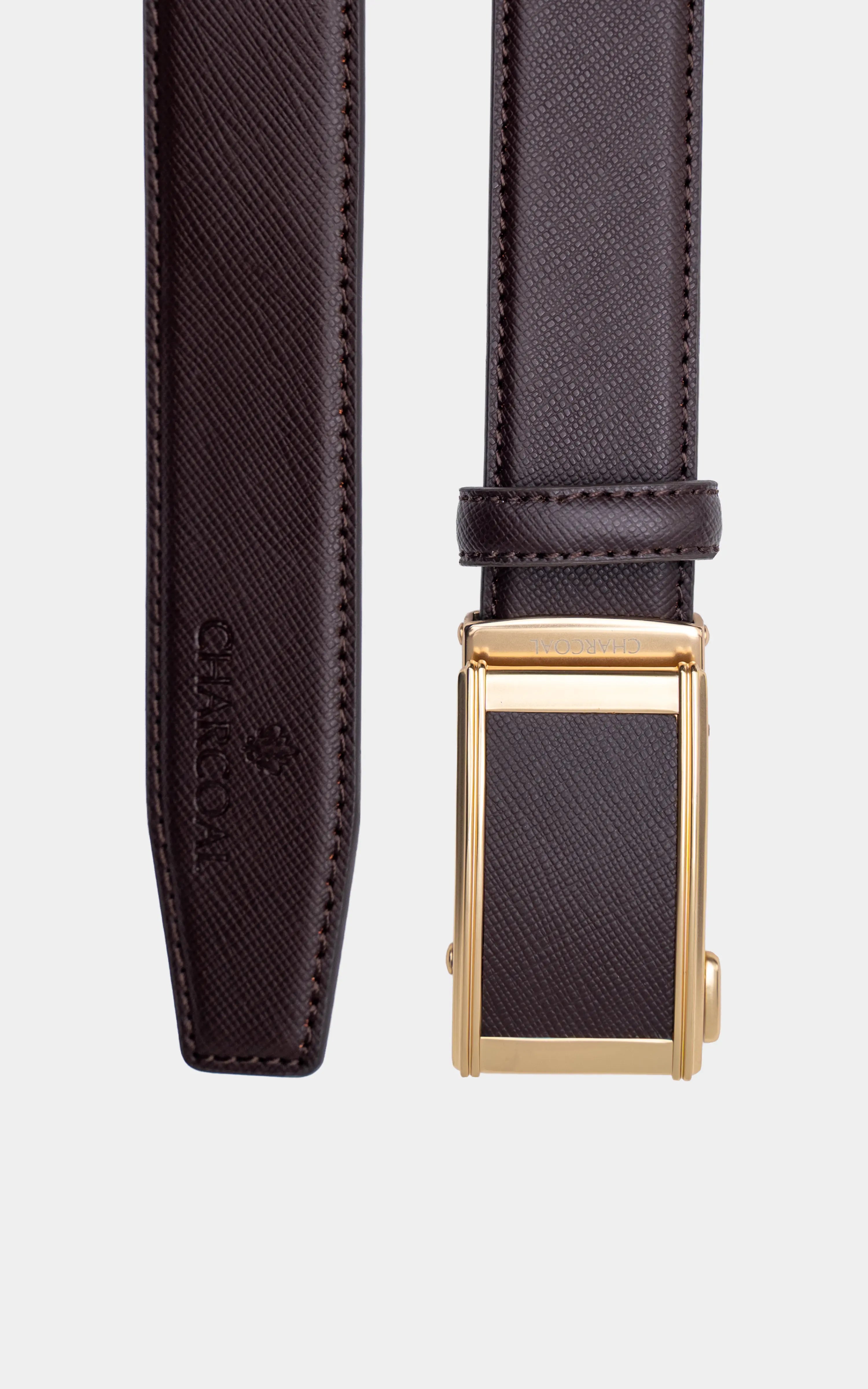 FORMAL BELT