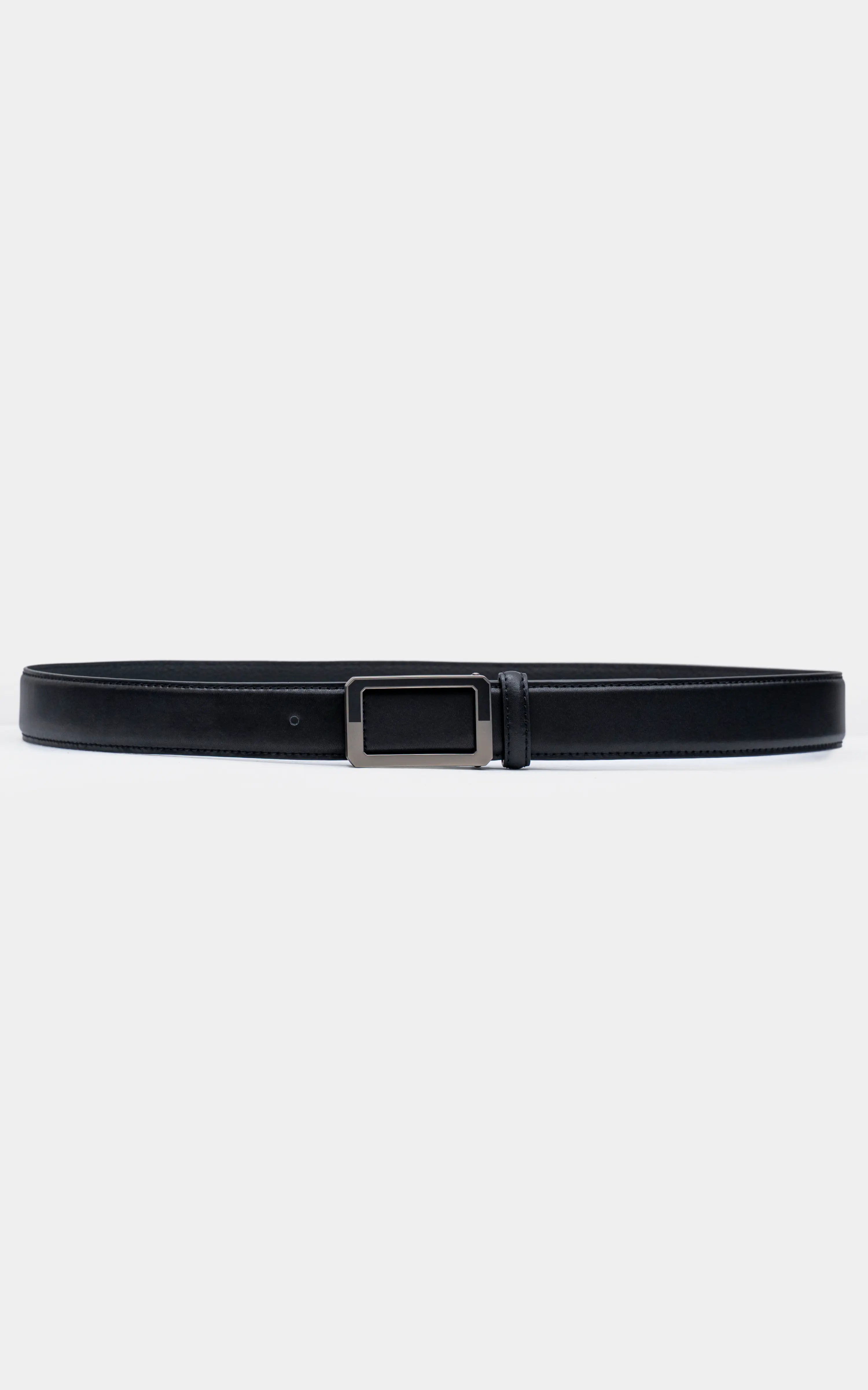 FORMAL BELT