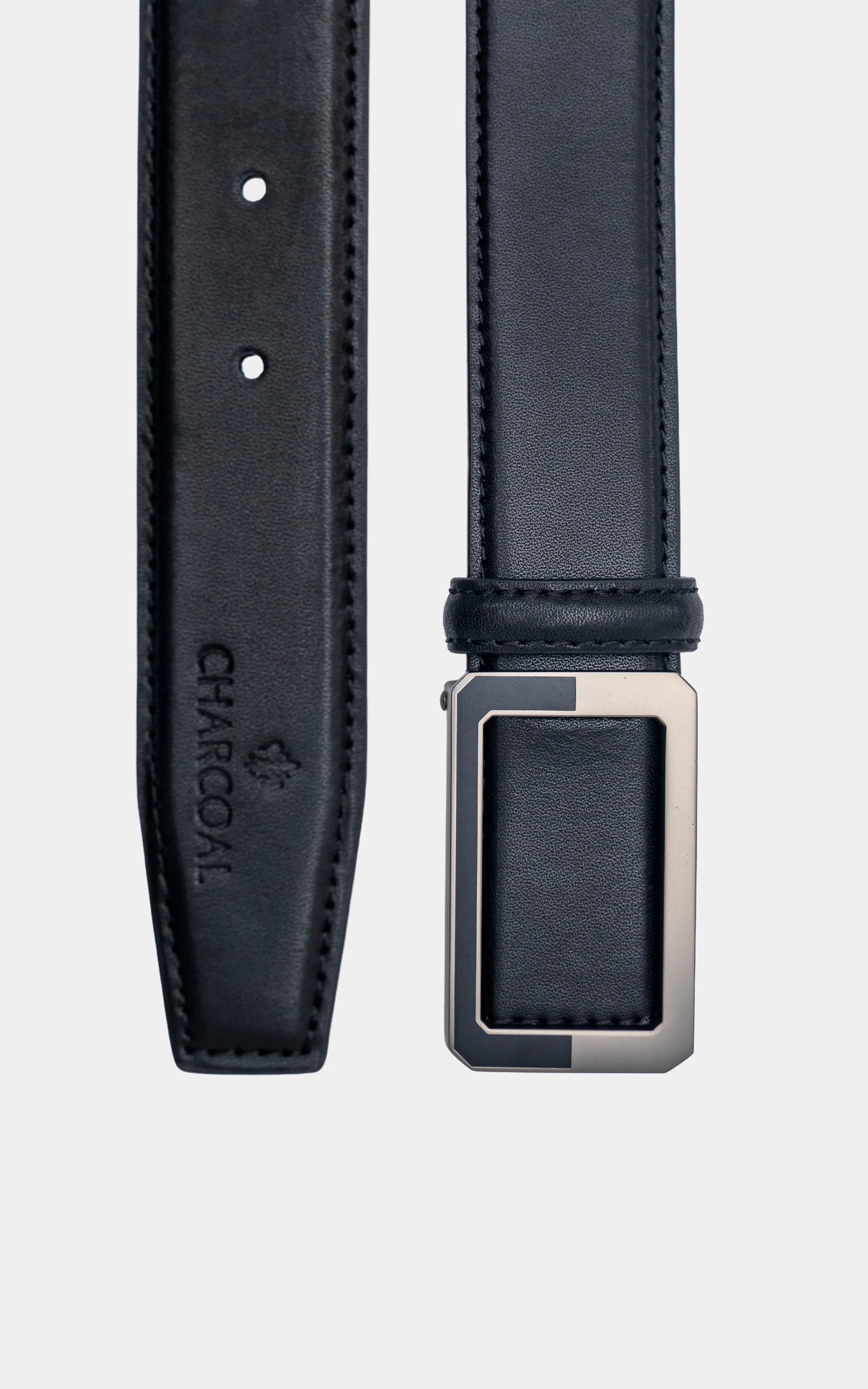 FORMAL BELT