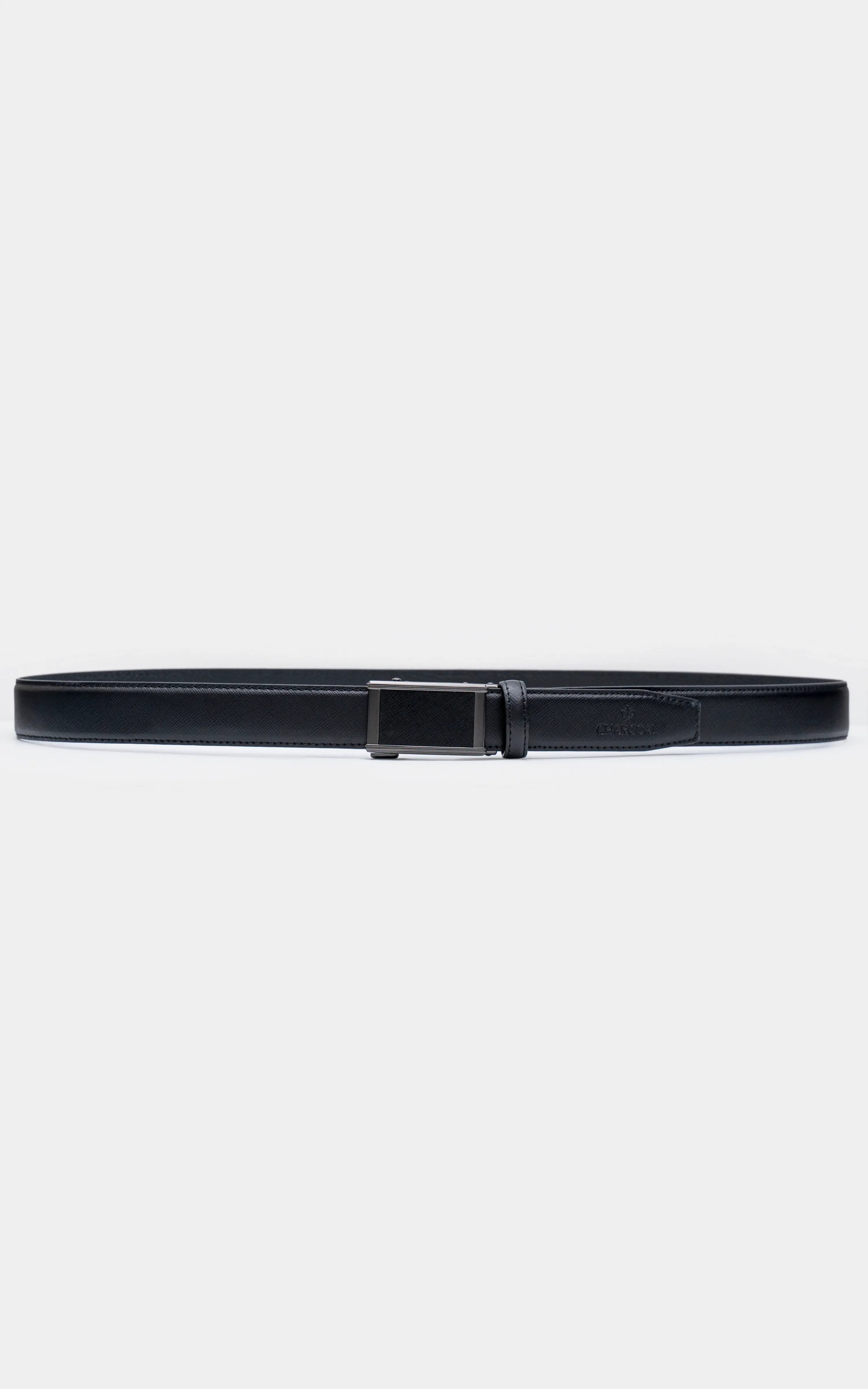 FORMAL BELT