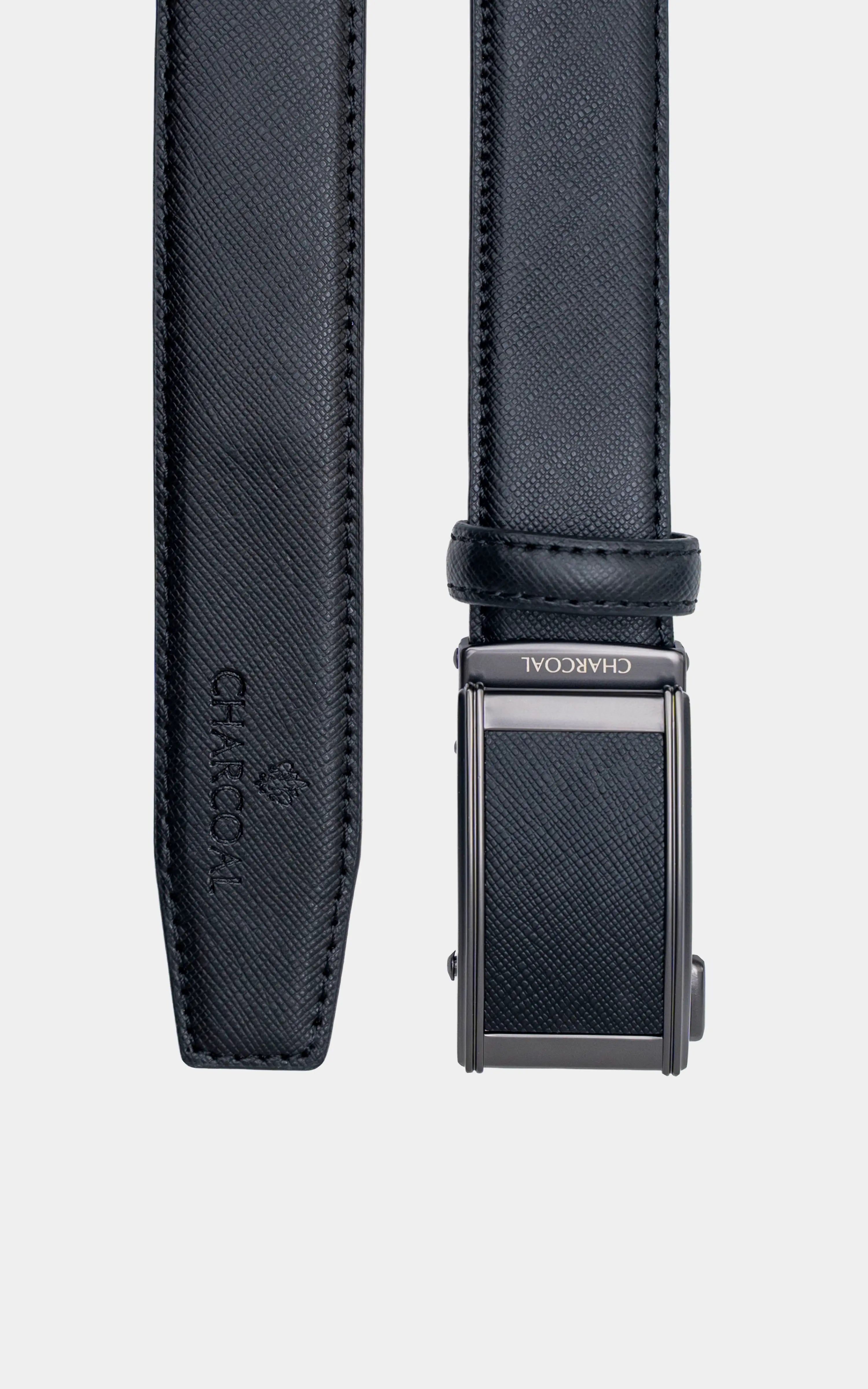FORMAL BELT