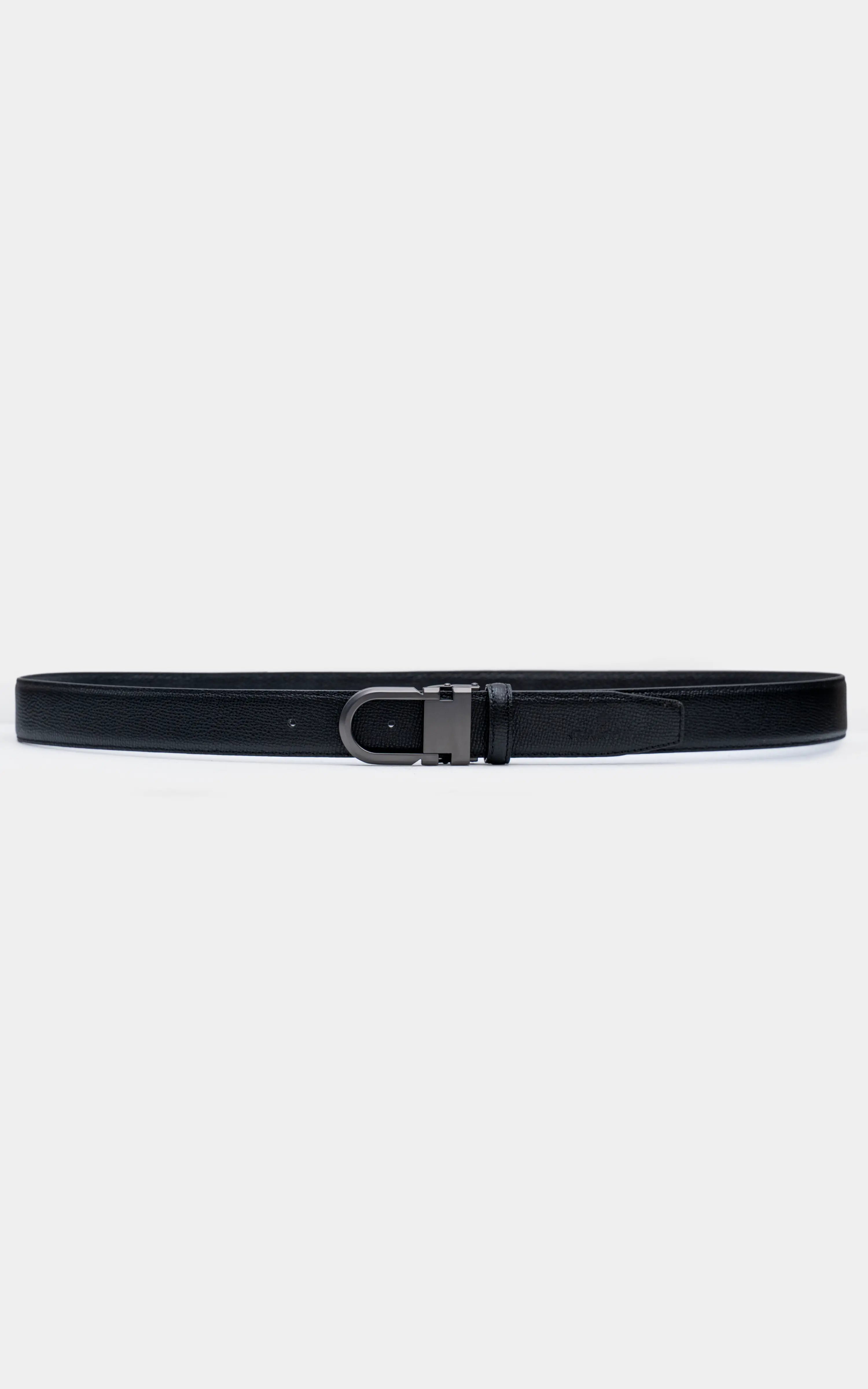 FORMAL BELT