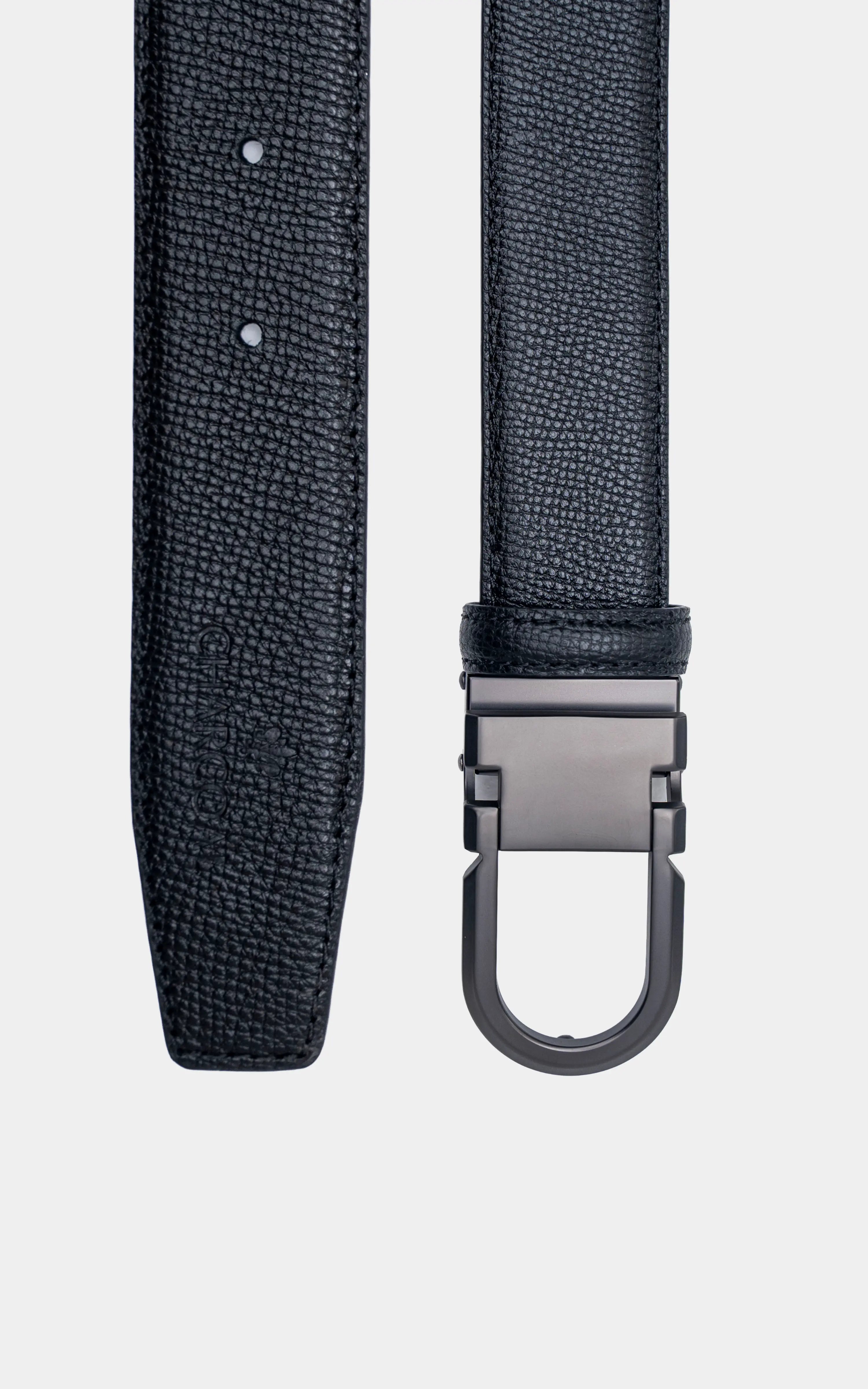 FORMAL BELT