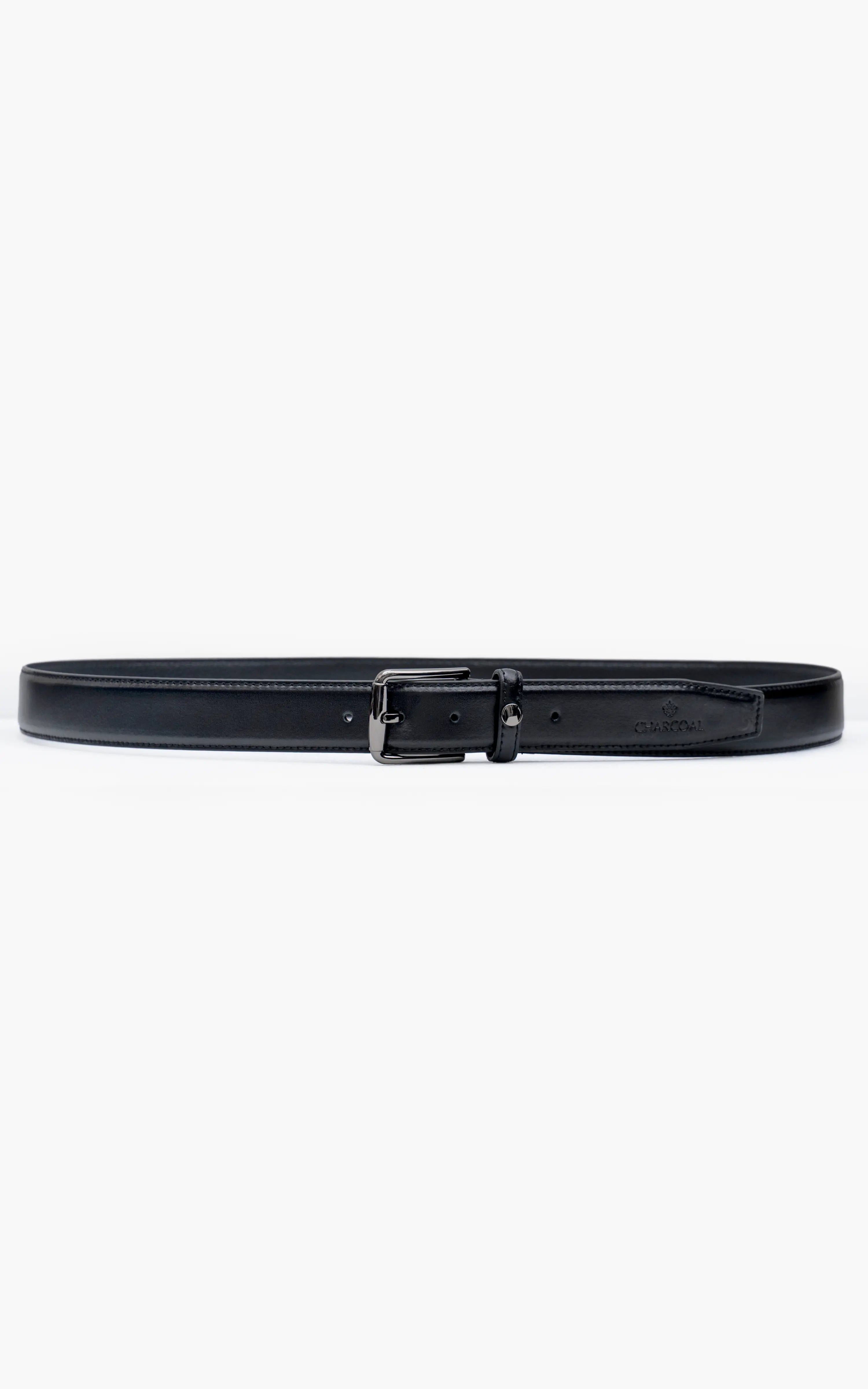 FORMAL BELT