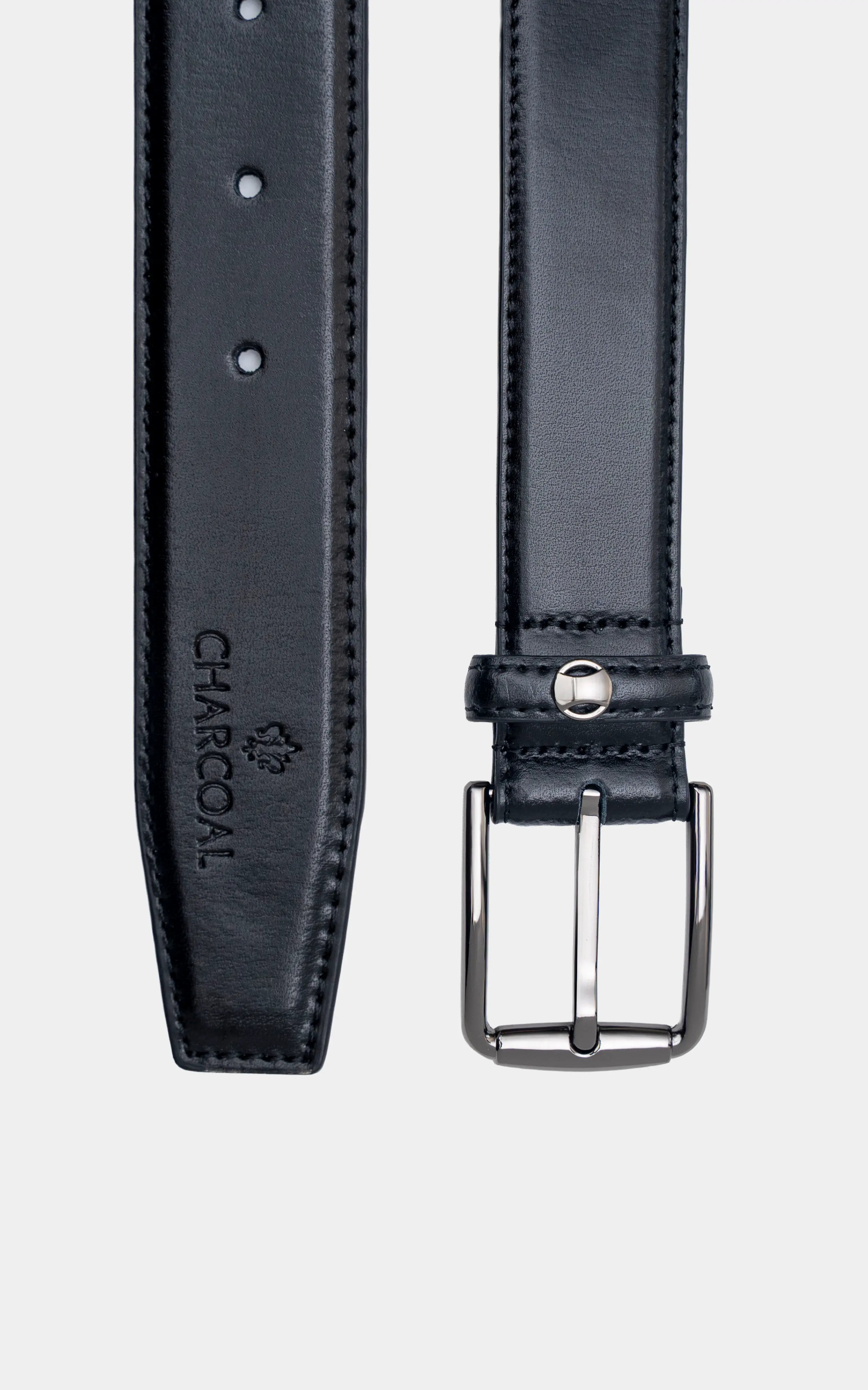 FORMAL BELT
