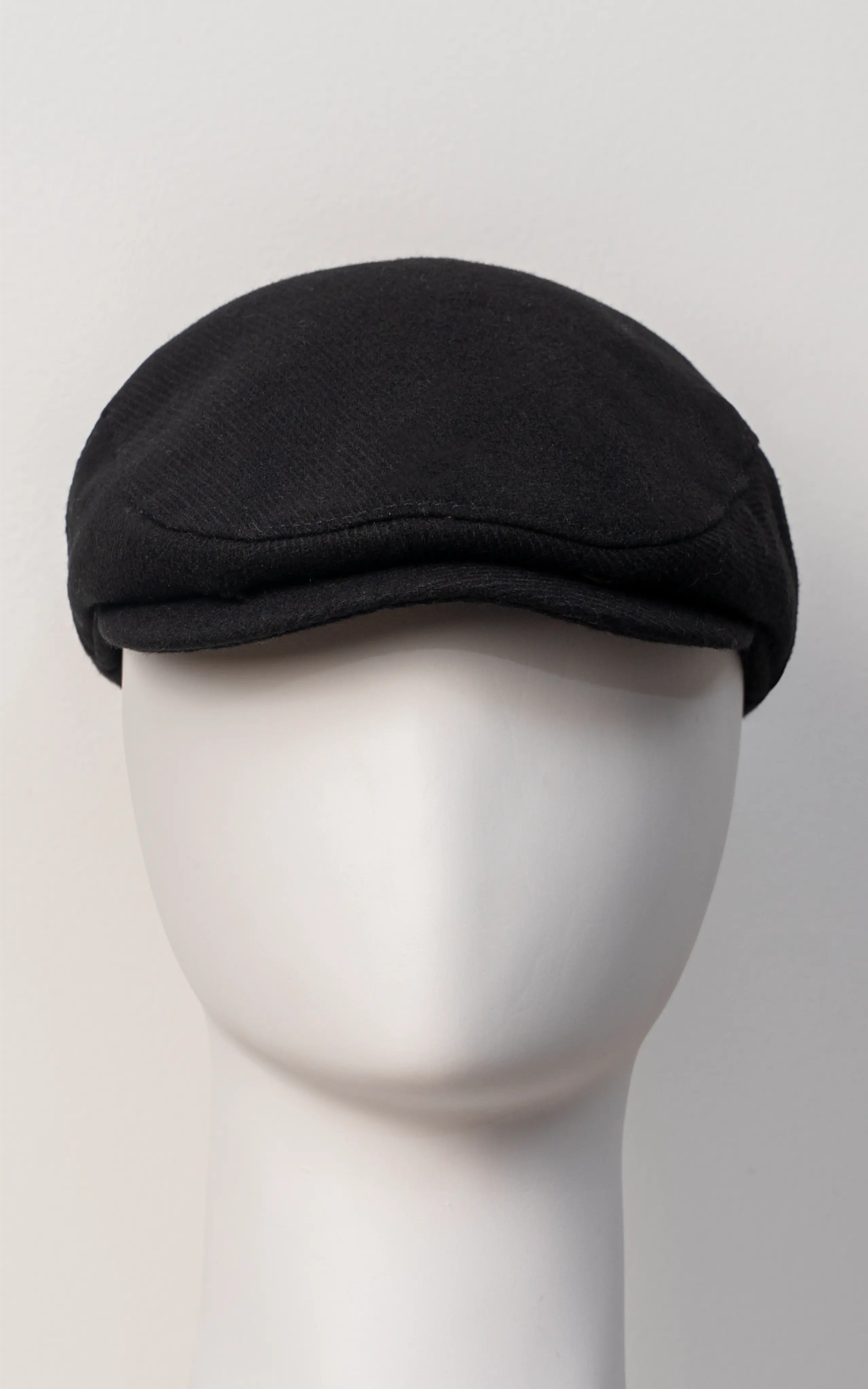 Golf Cap
