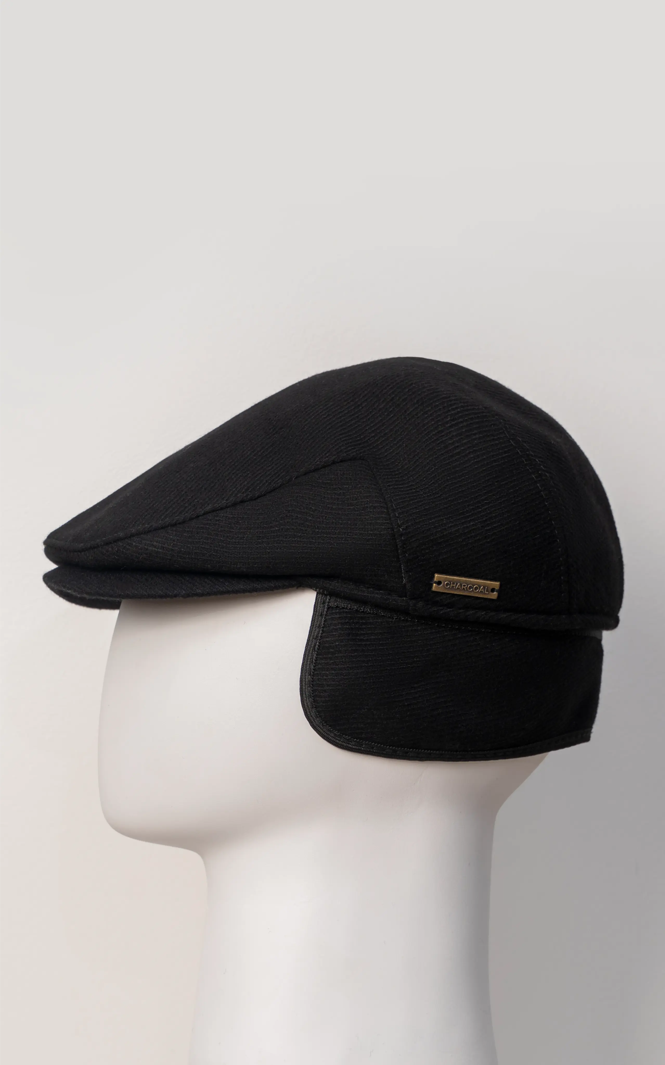 Golf Cap