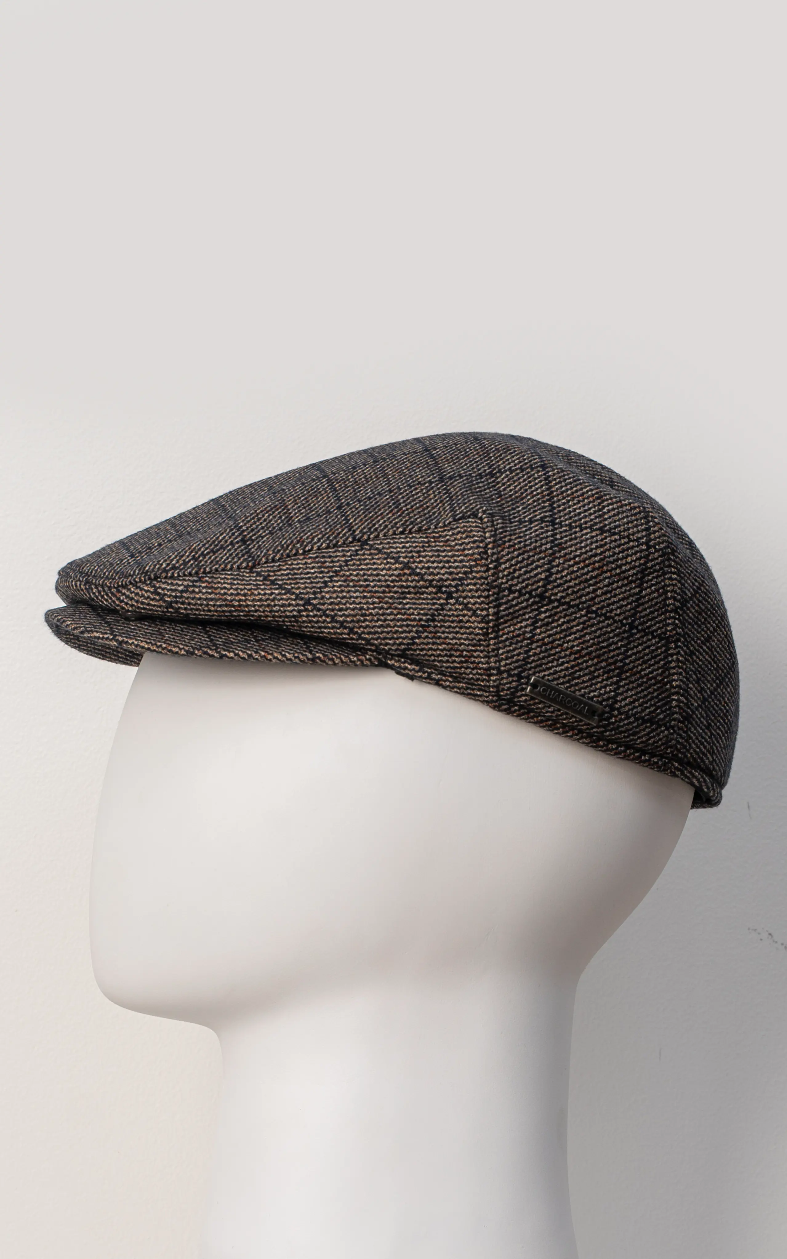 Golf Cap