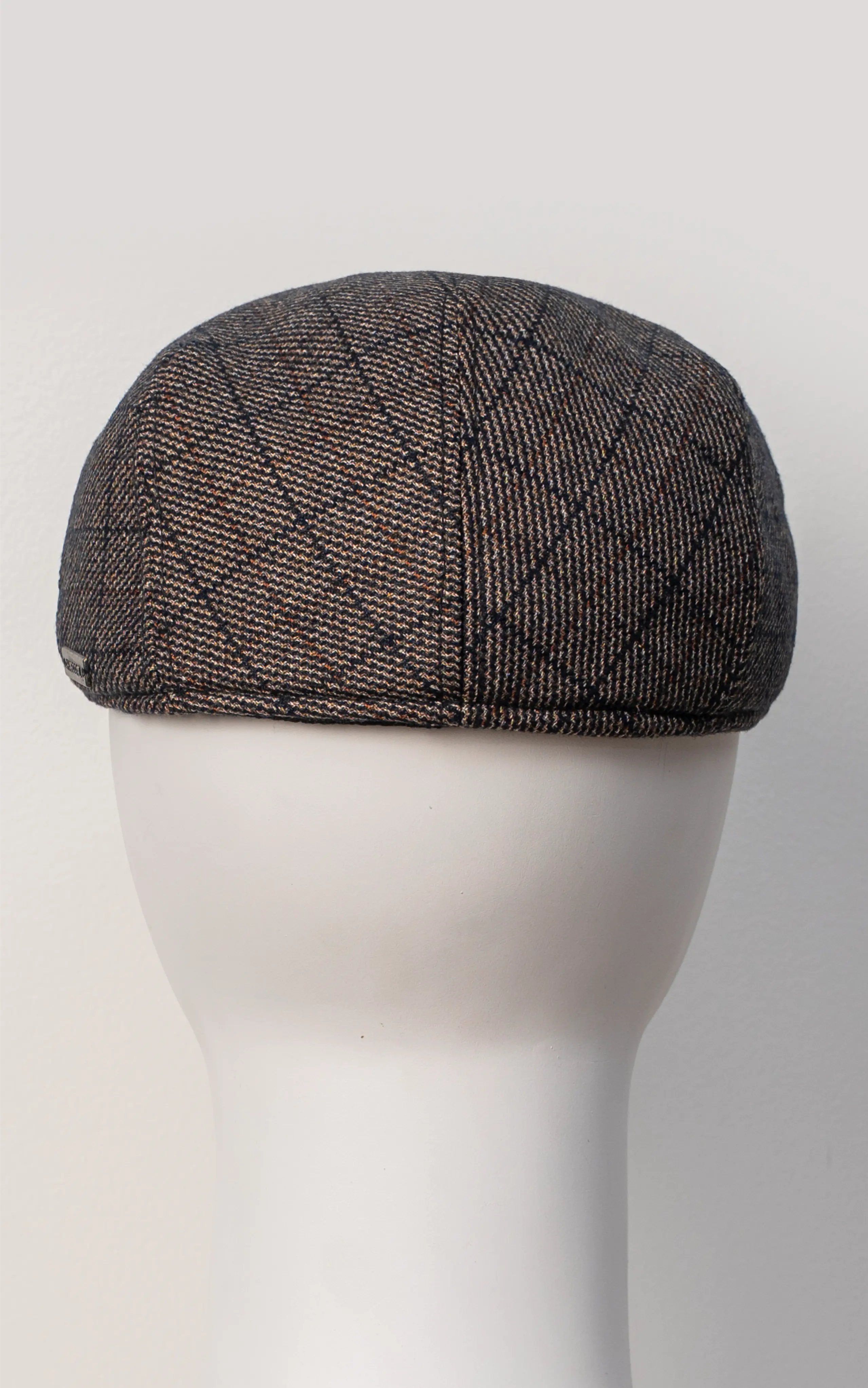 Golf Cap