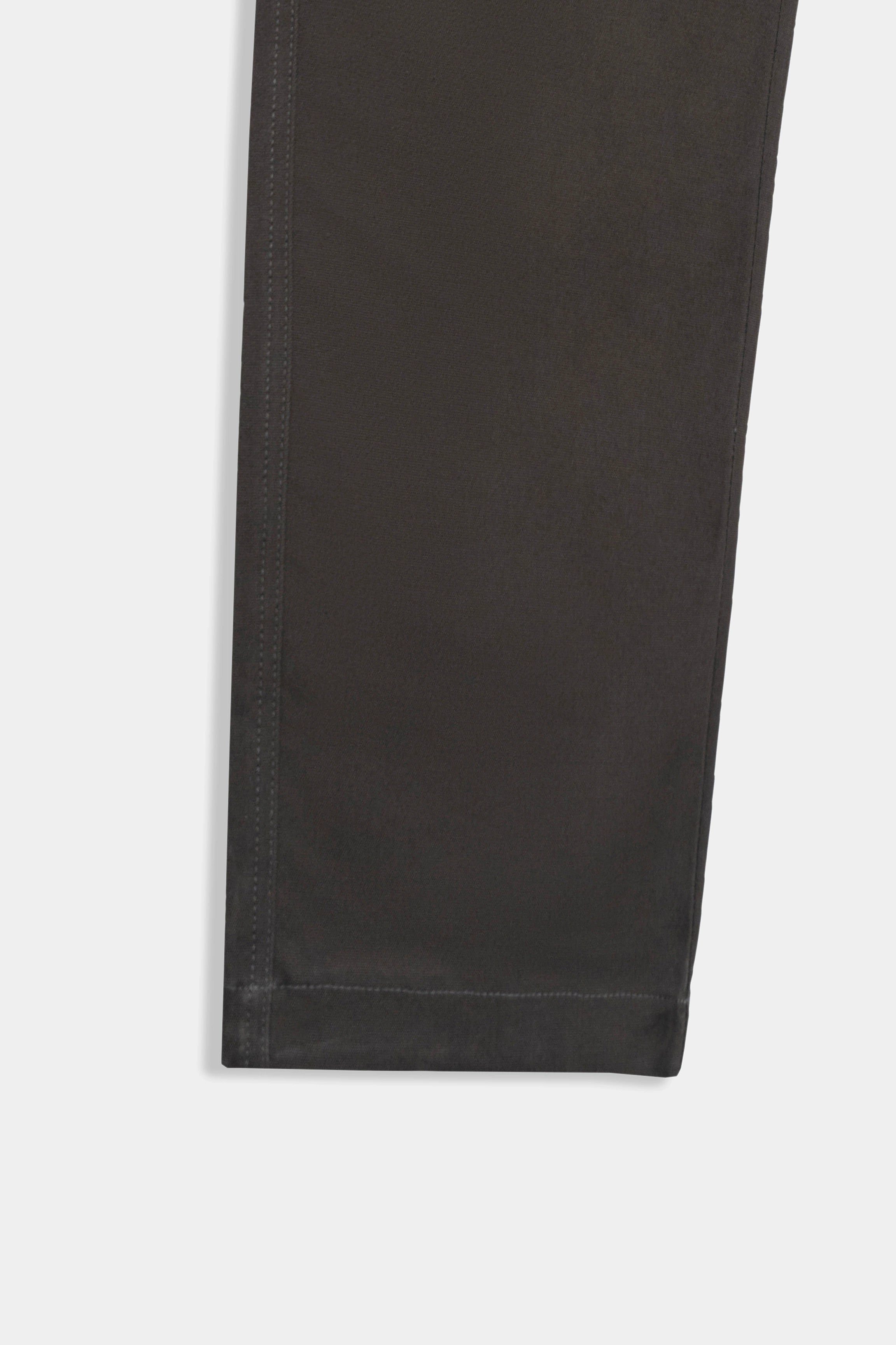 RELAXED FIT CARPENTER PANT OLIVE