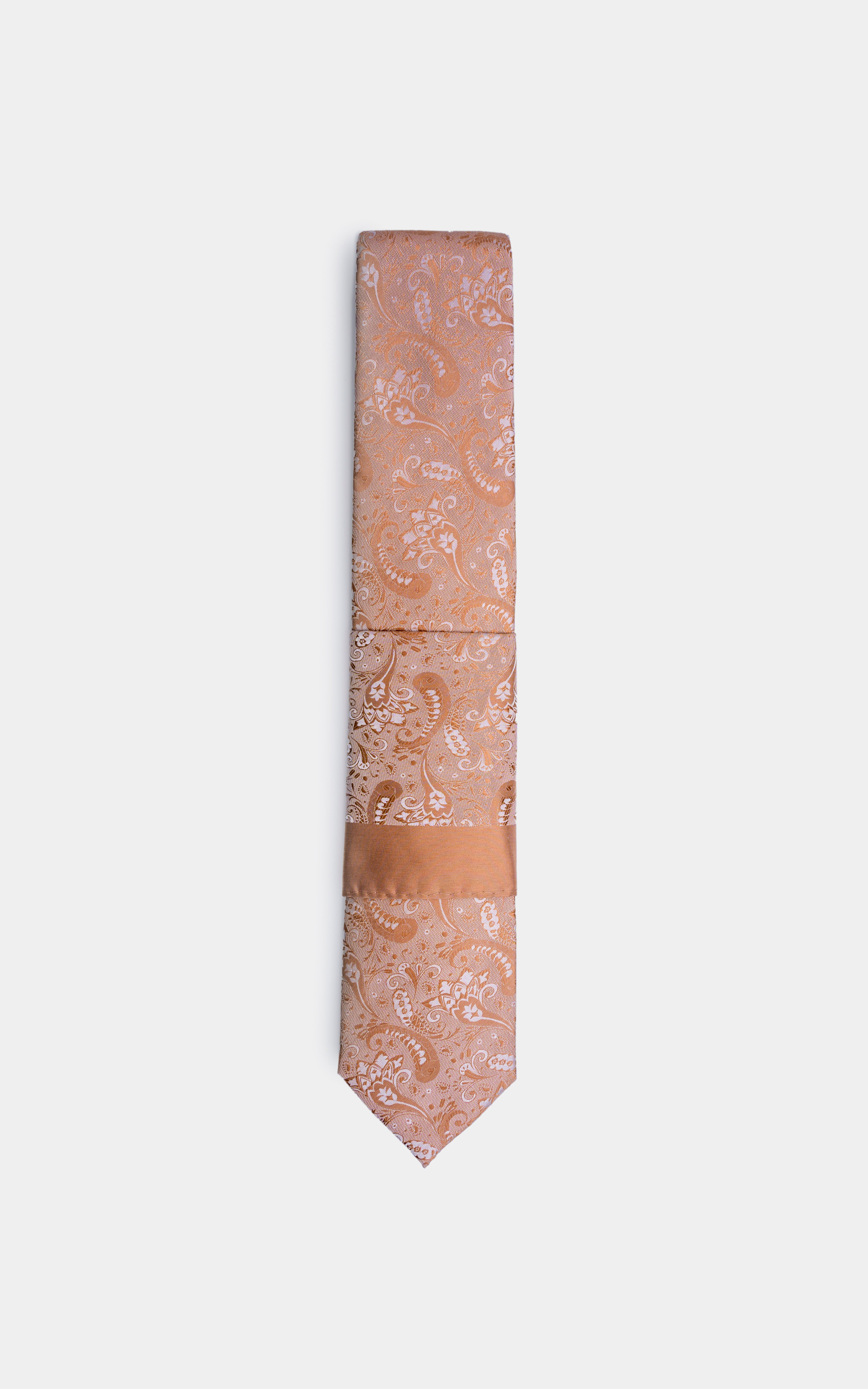 TIE SET