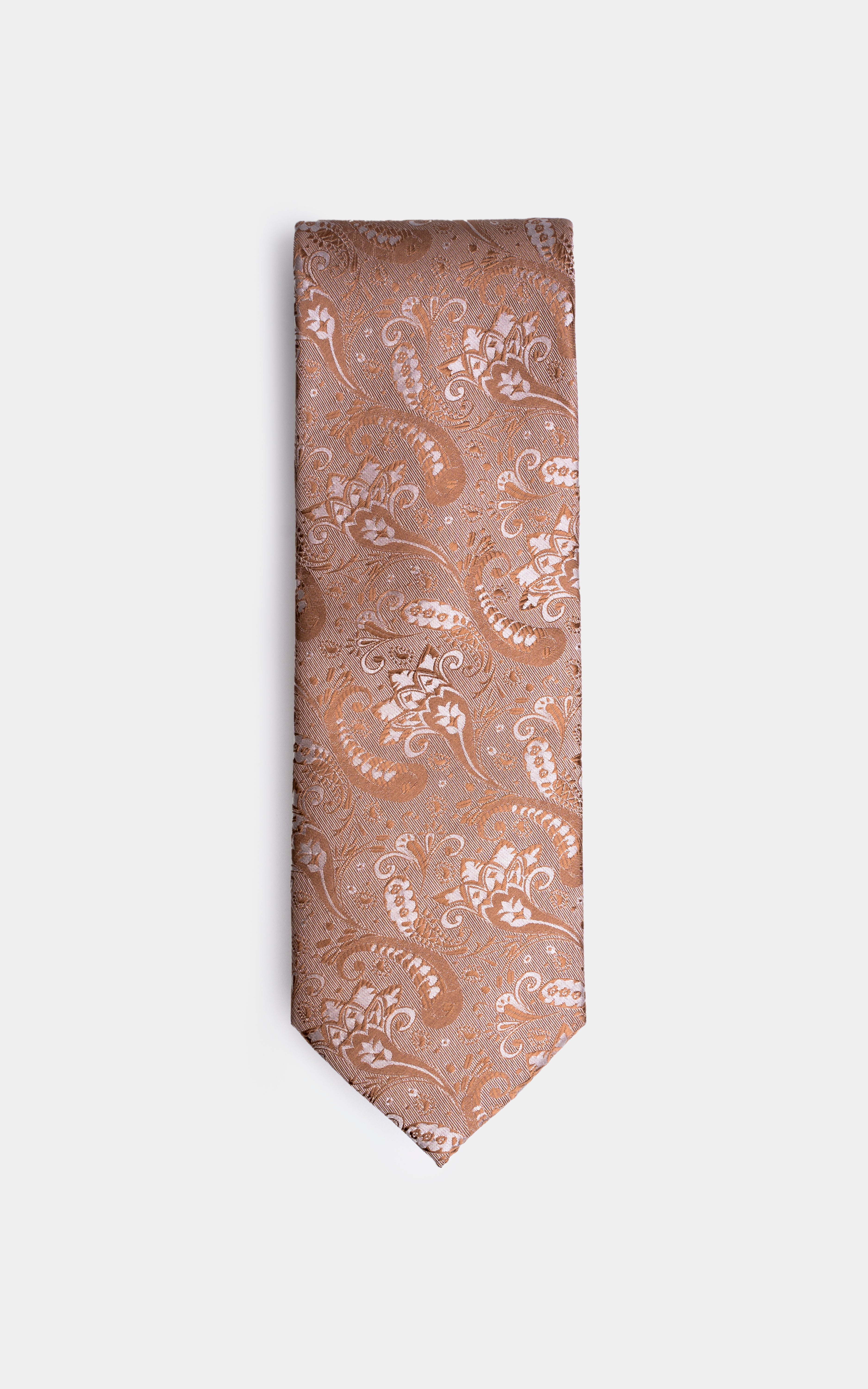 TIE SET