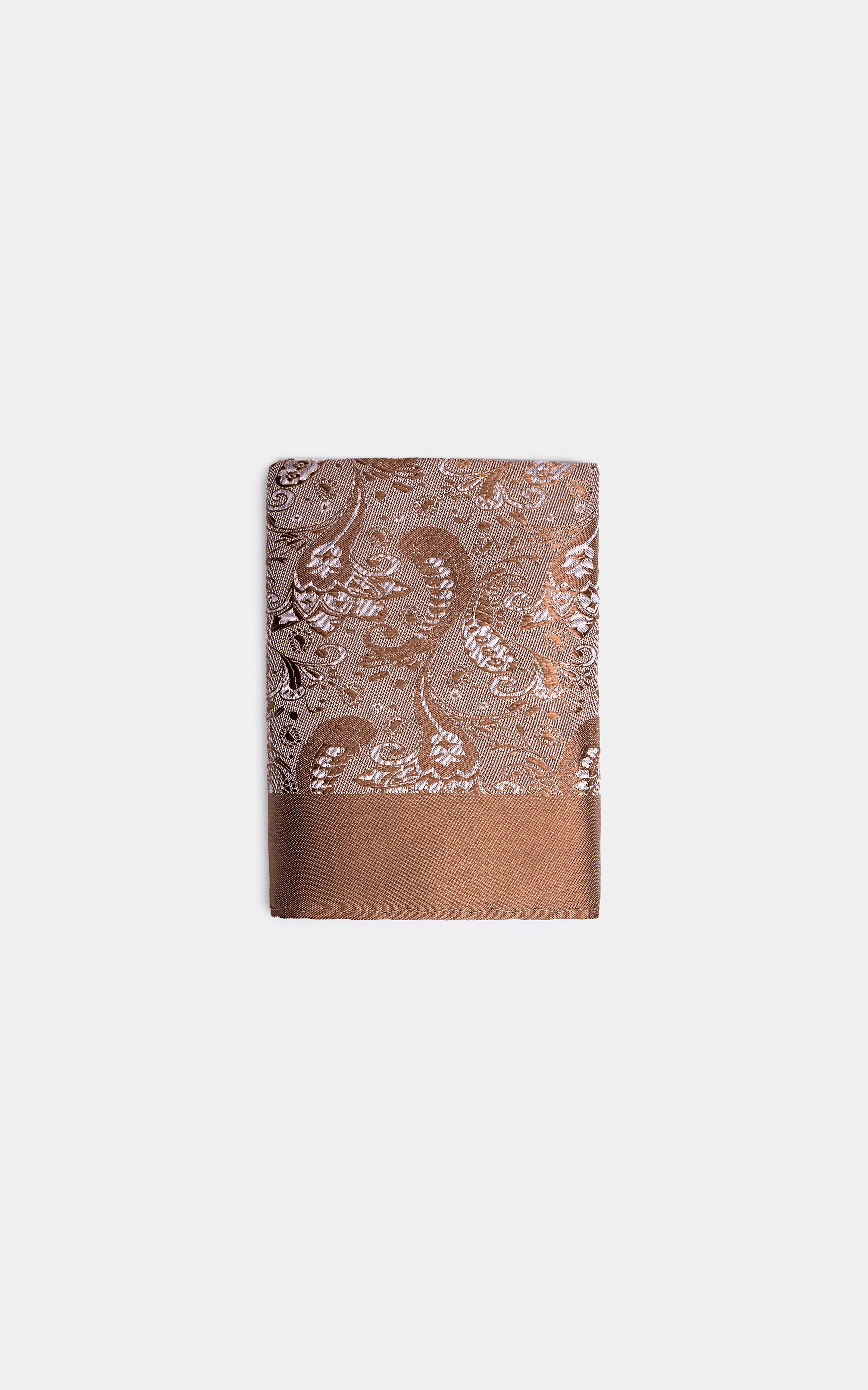 TIE SET