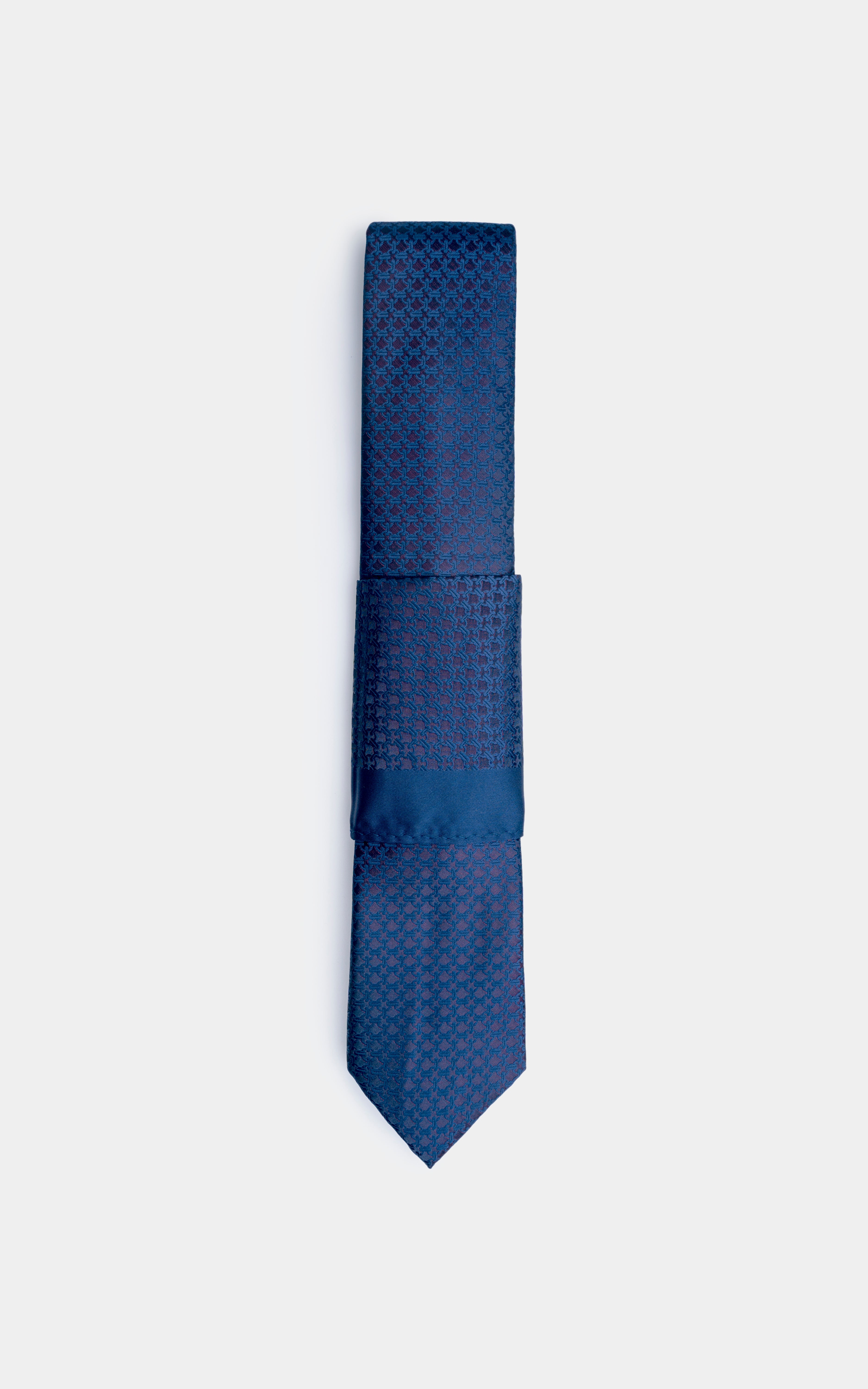 TIE SET