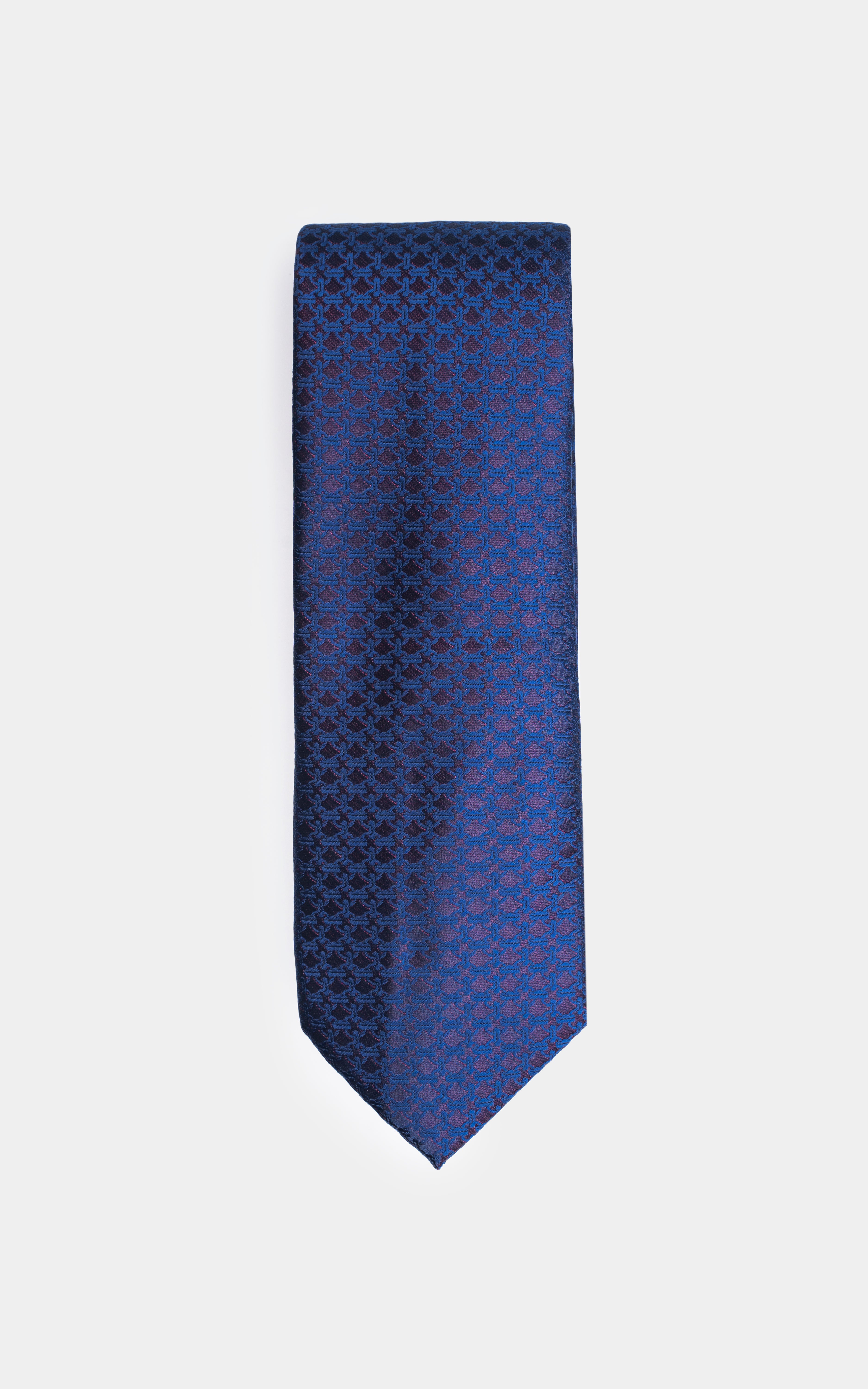 TIE SET