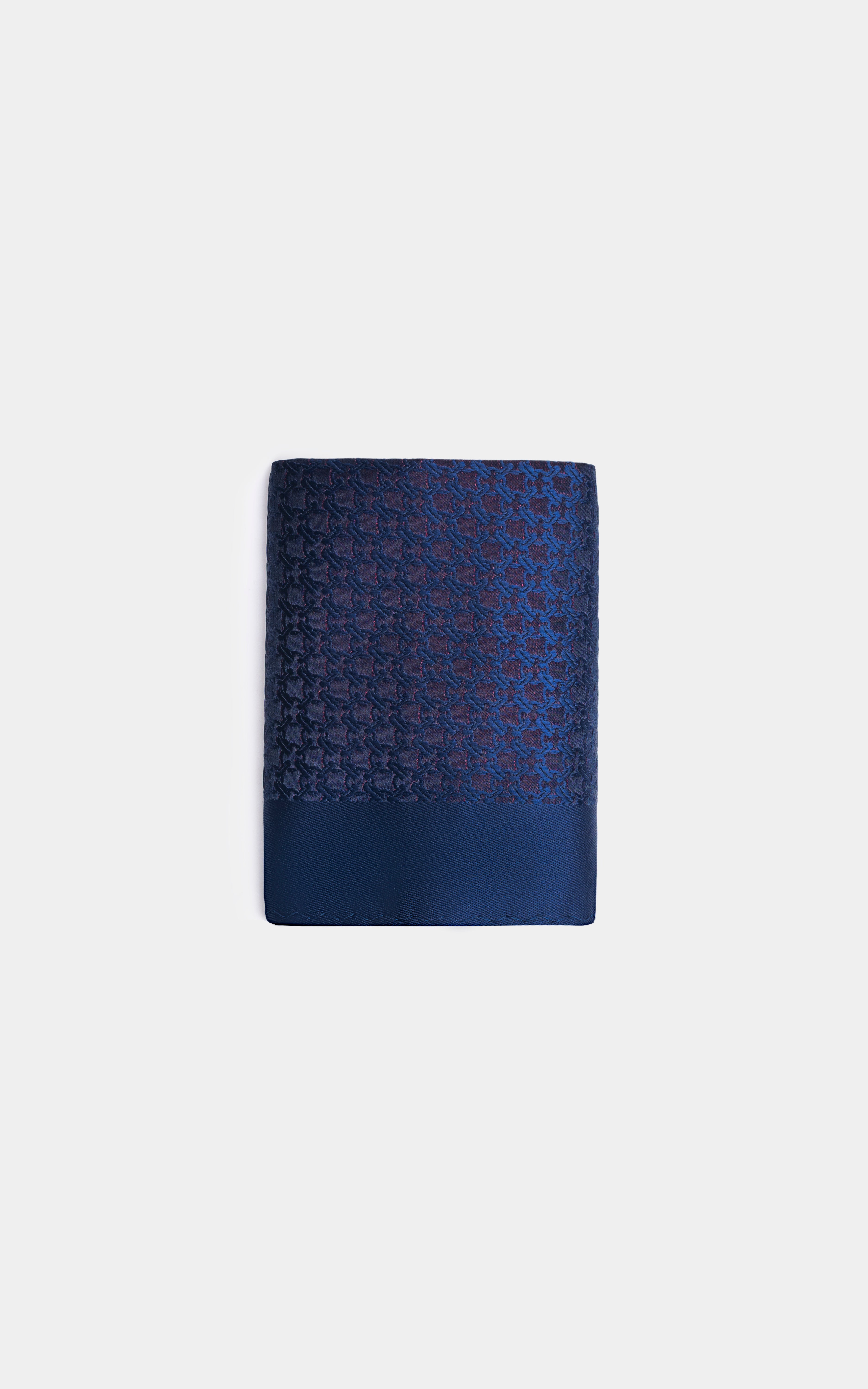 TIE SET